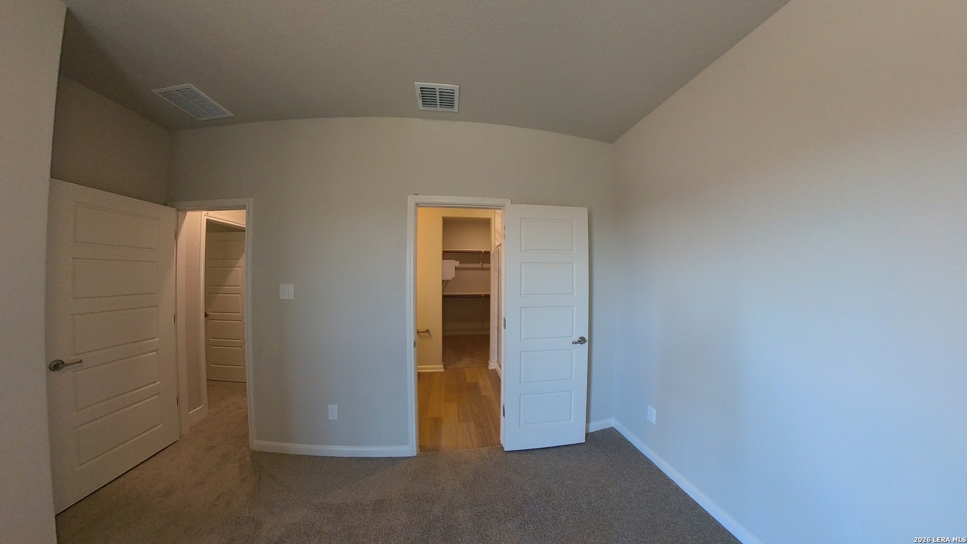 7122 Magnolia Creek San Antonio TX 78252