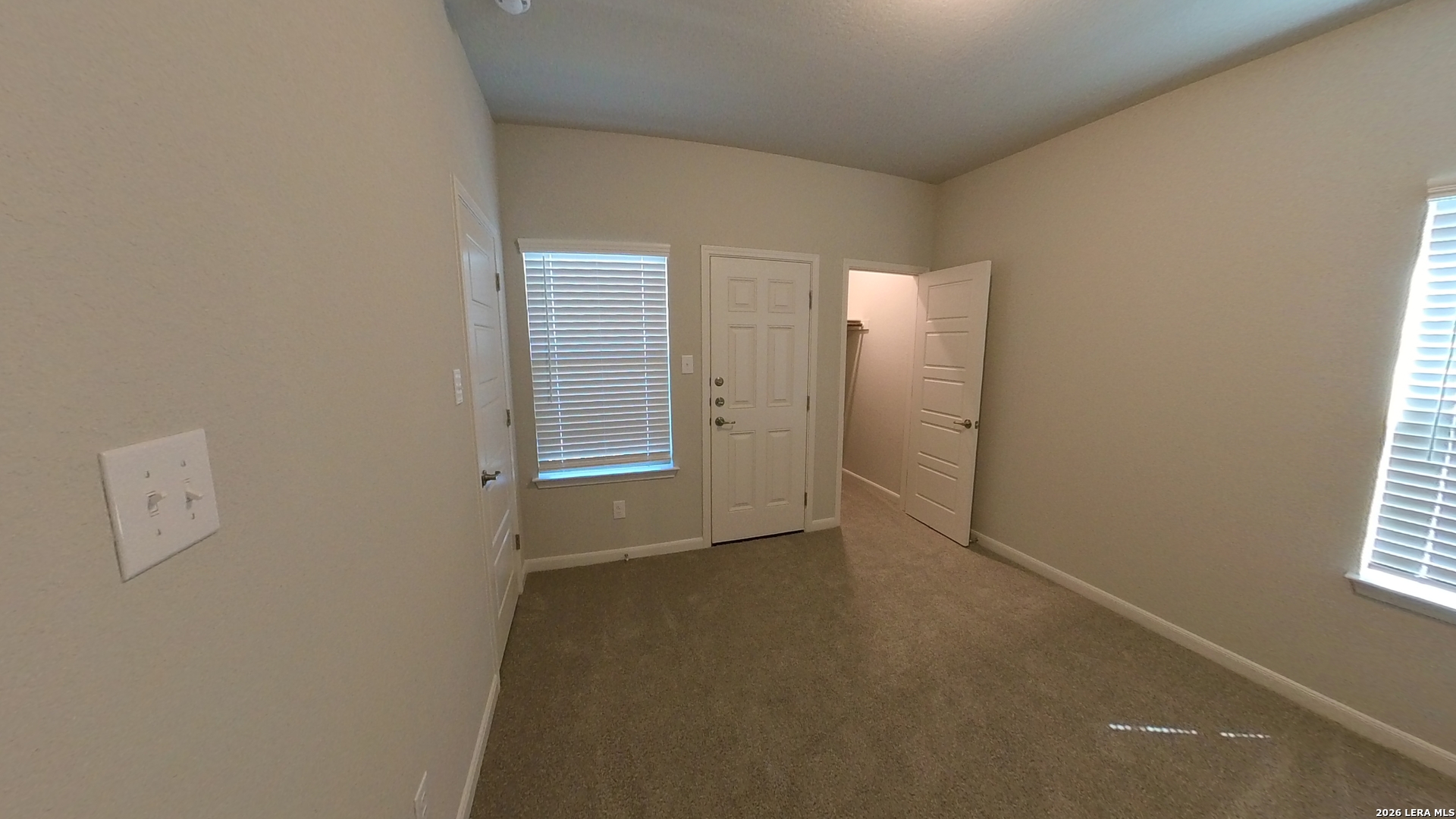 7122 Magnolia Creek San Antonio TX 78252