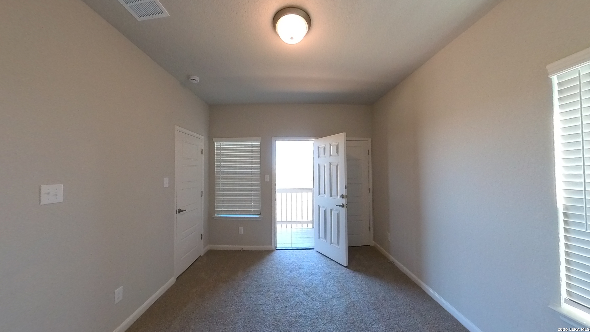 7122 Magnolia Creek San Antonio TX 78252