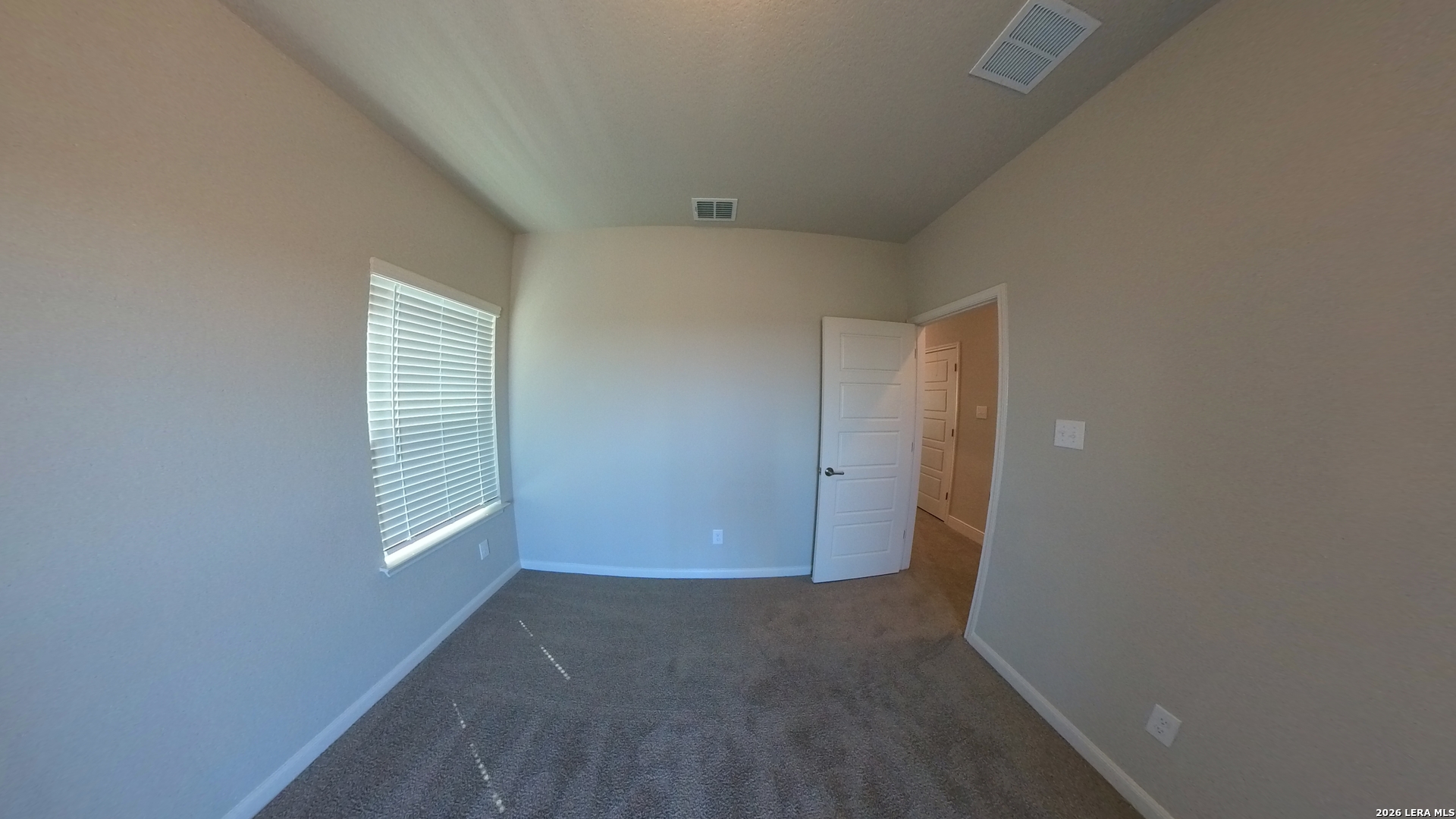 7122 Magnolia Creek San Antonio TX 78252