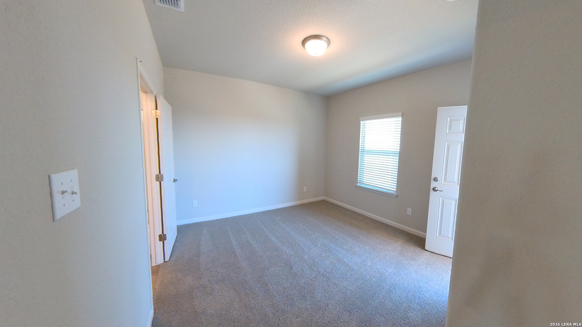 7122 Magnolia Creek San Antonio TX 78252
