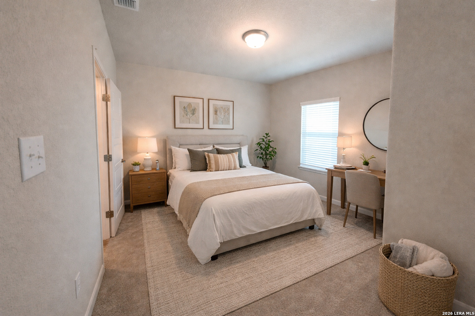 7122 Magnolia Creek San Antonio TX 78252
