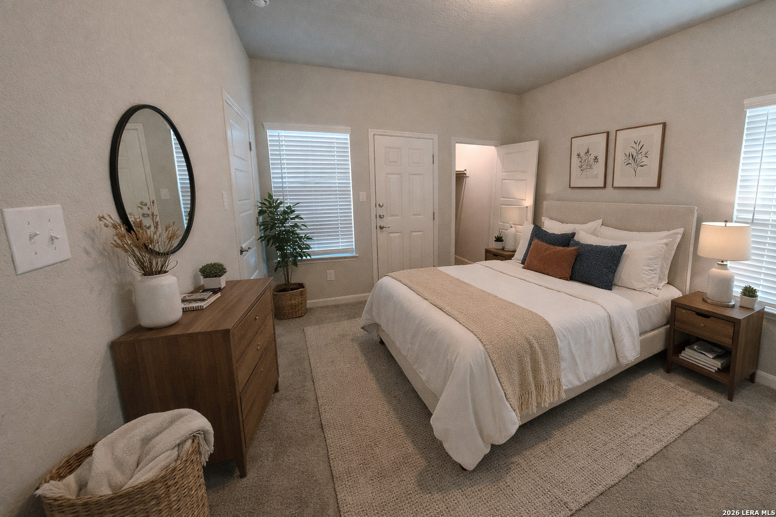7122 Magnolia Creek San Antonio TX 78252