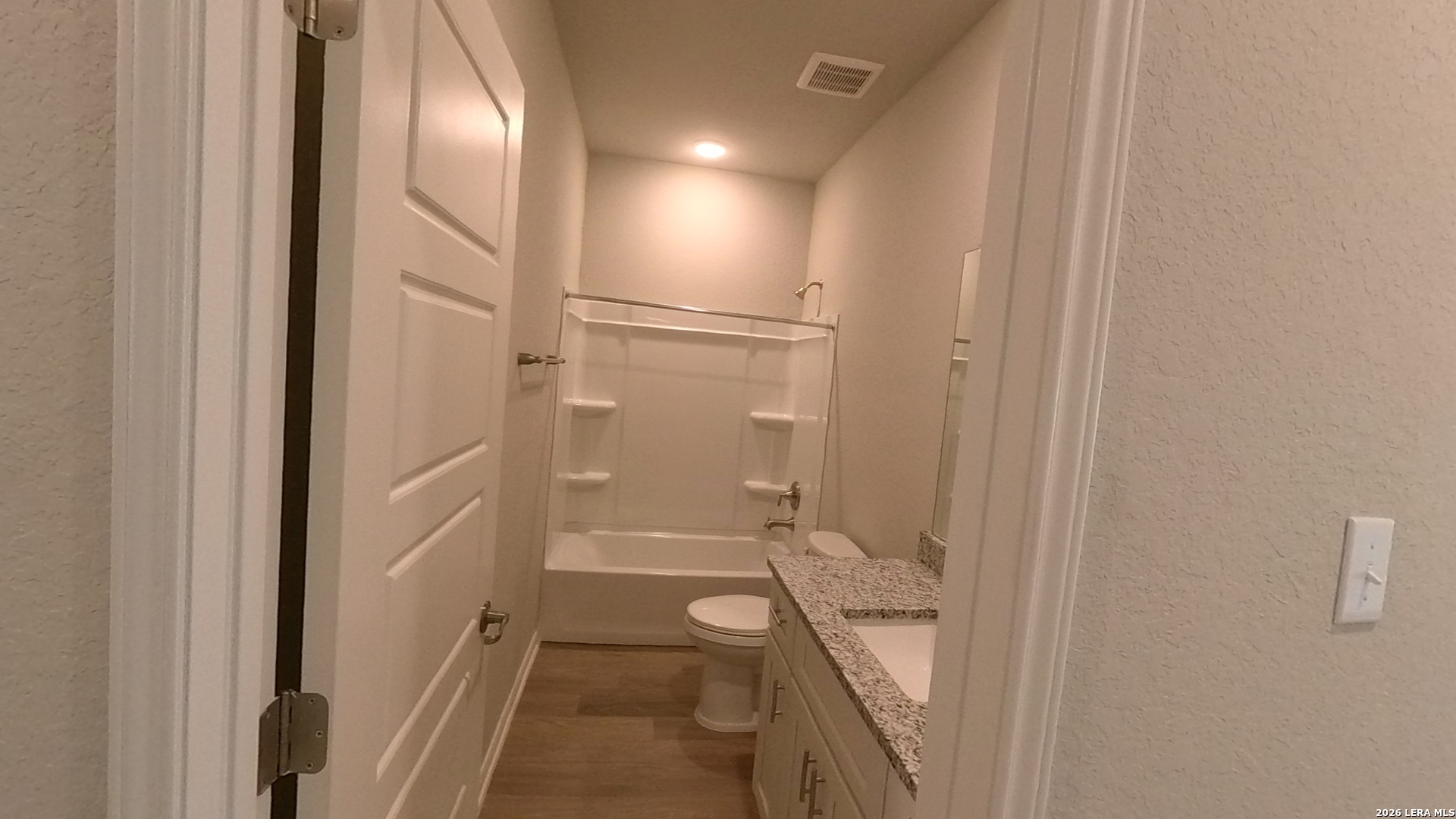 7122 Magnolia Creek San Antonio TX 78252