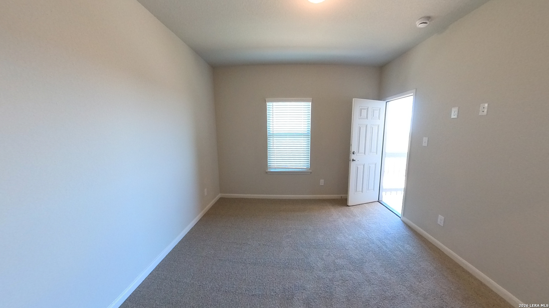 7122 Magnolia Creek San Antonio TX 78252