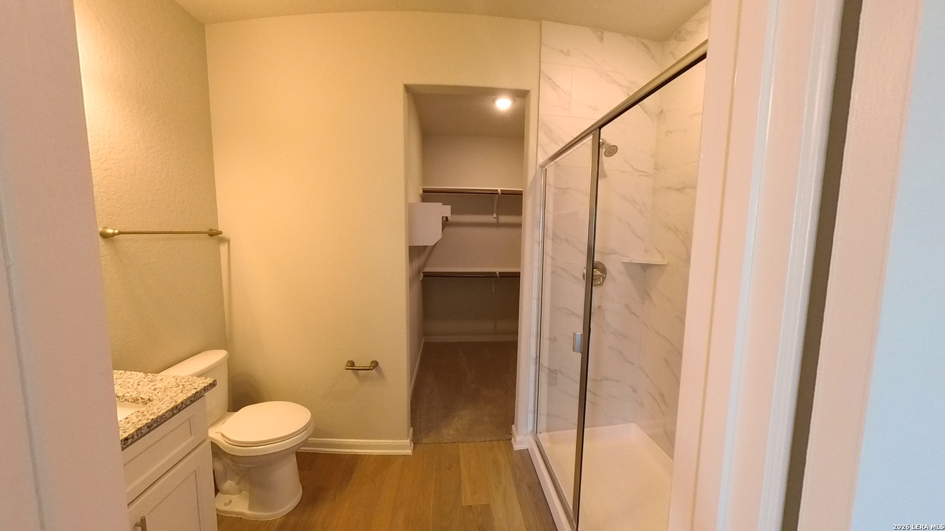 7122 Magnolia Creek San Antonio TX 78252