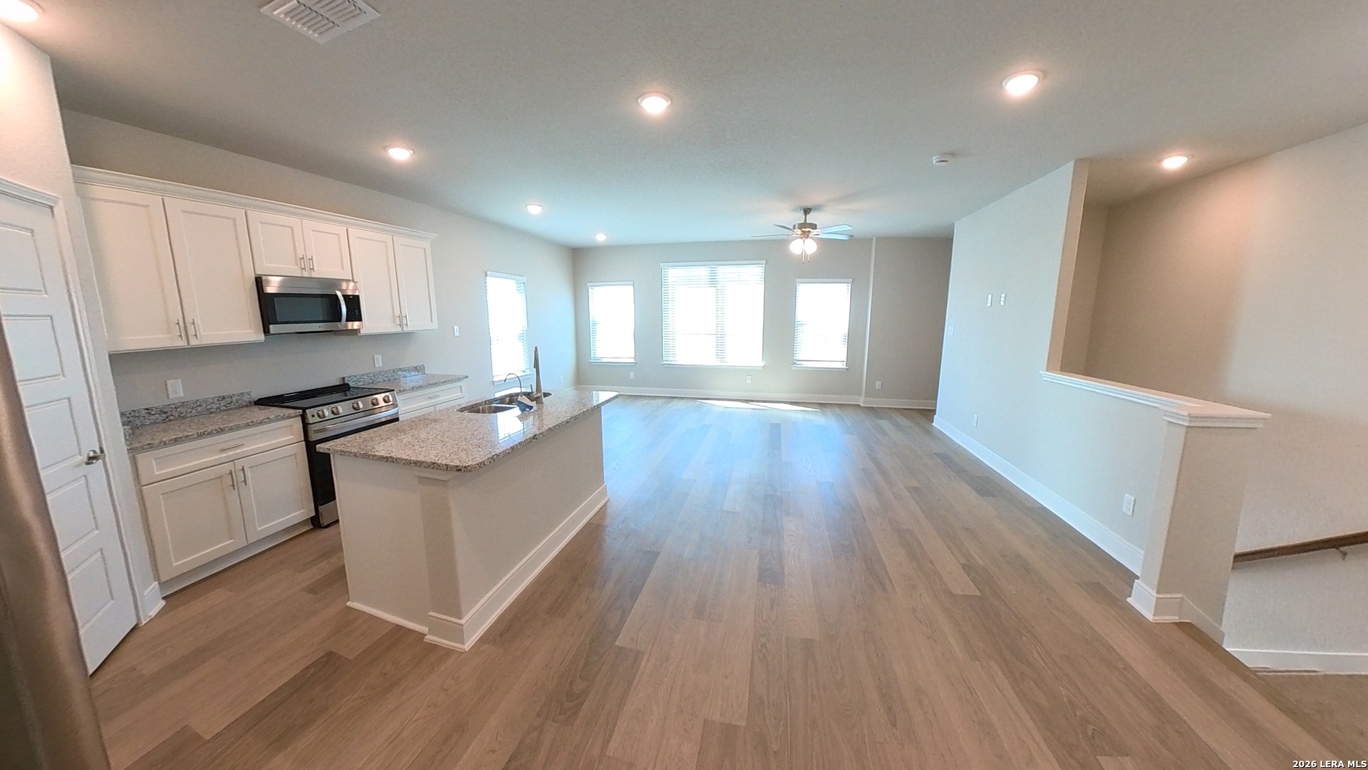 7122 Magnolia Creek San Antonio TX 78252