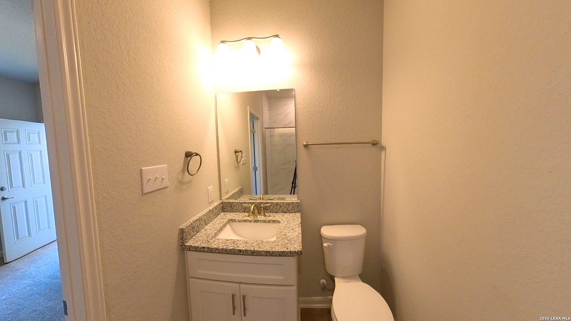 7122 Magnolia Creek San Antonio TX 78252