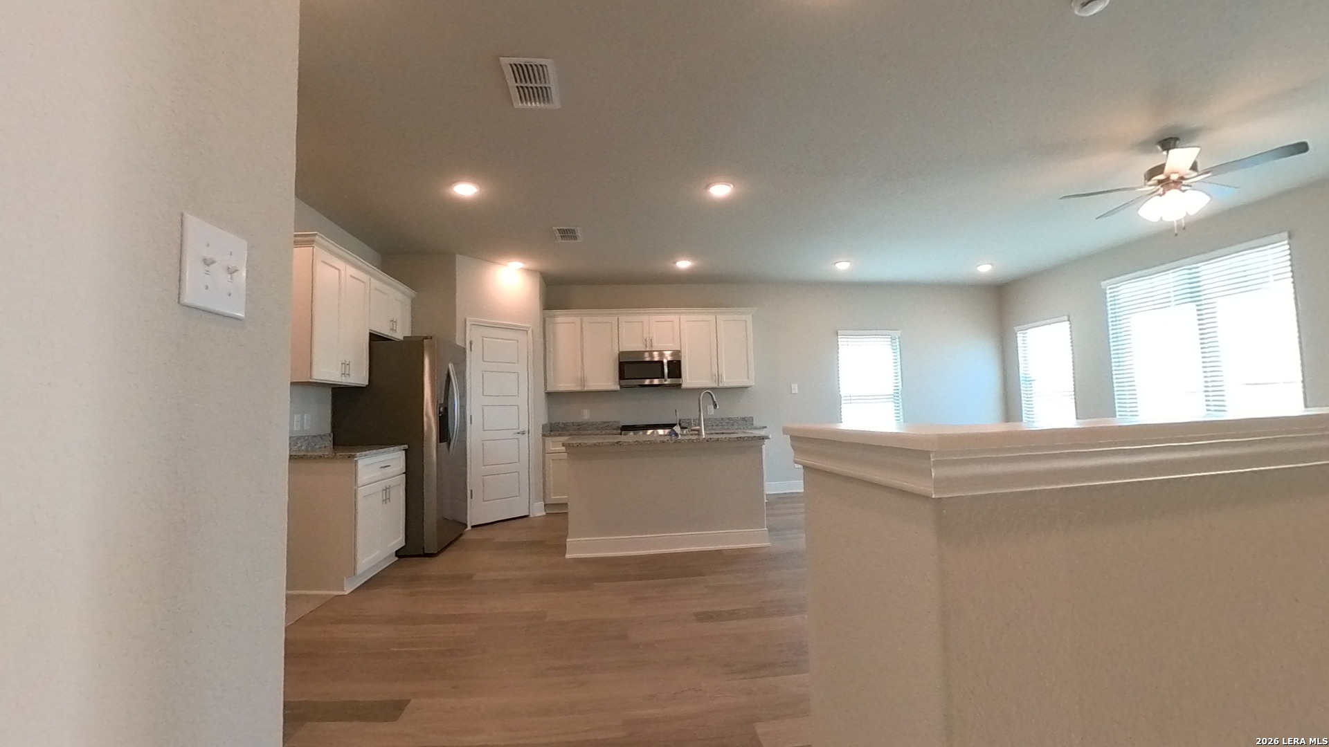 7122 Magnolia Creek San Antonio TX 78252