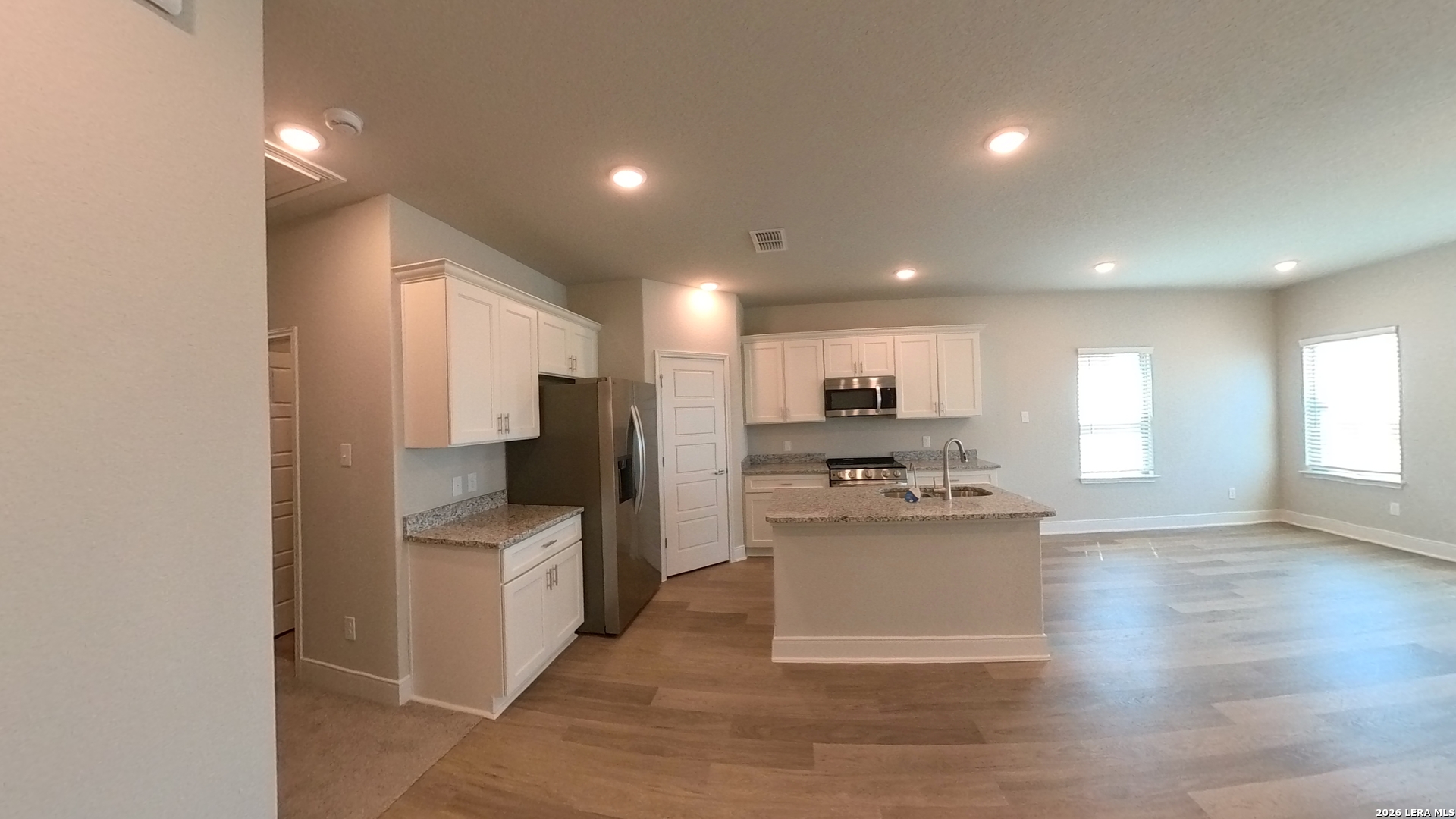 7122 Magnolia Creek San Antonio TX 78252
