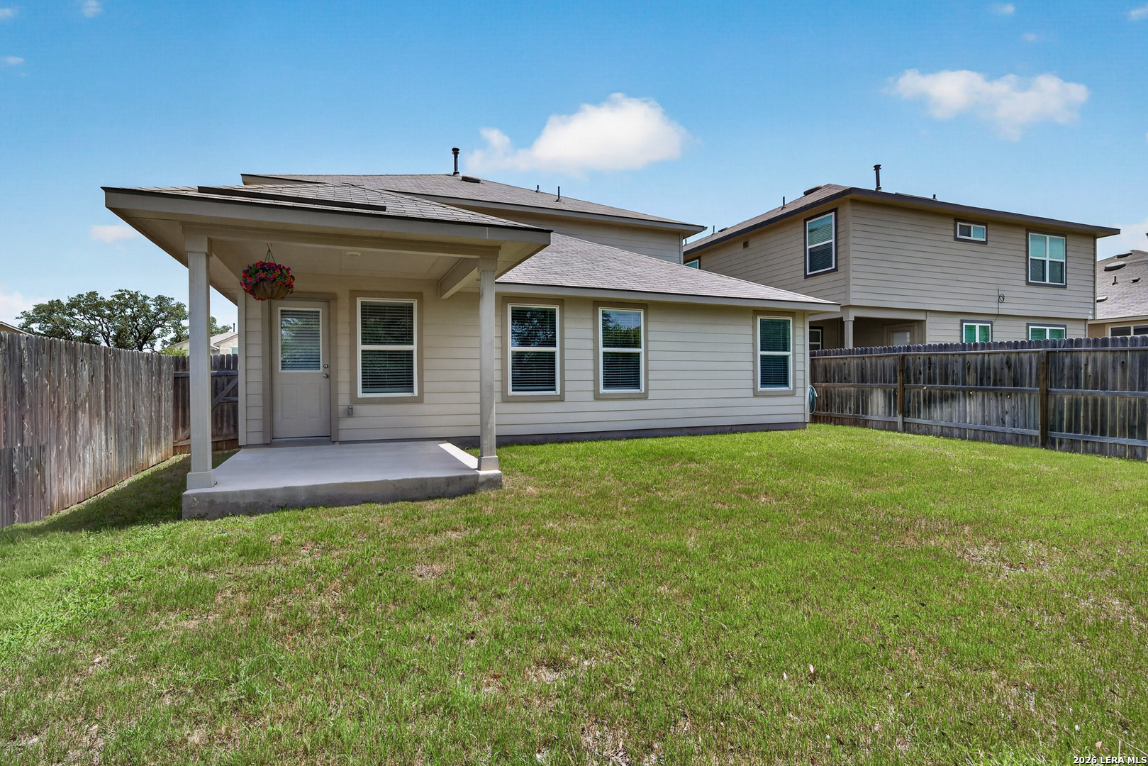 4912 Recover Pass San Antonio TX 78261