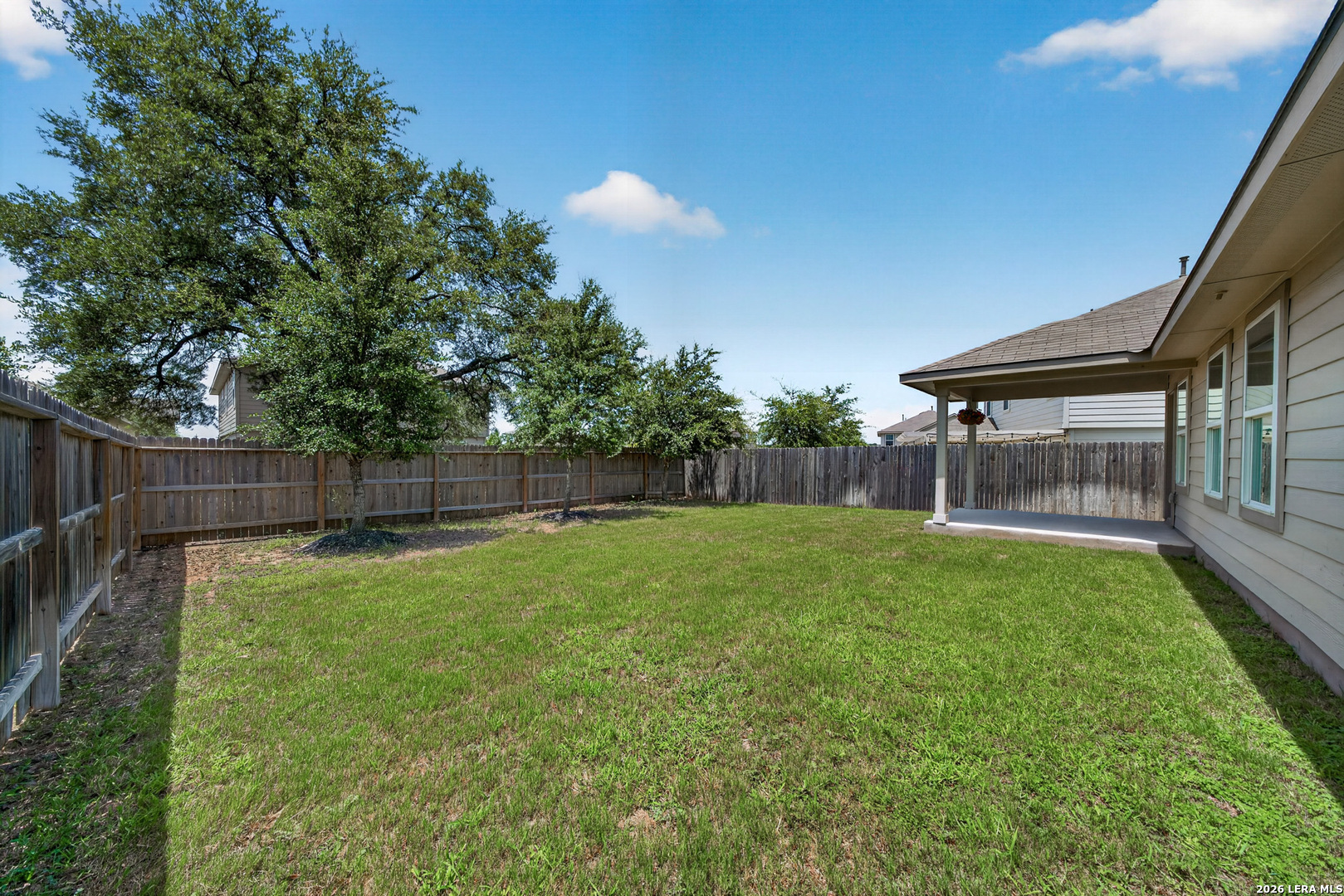 4912 Recover Pass San Antonio TX 78261