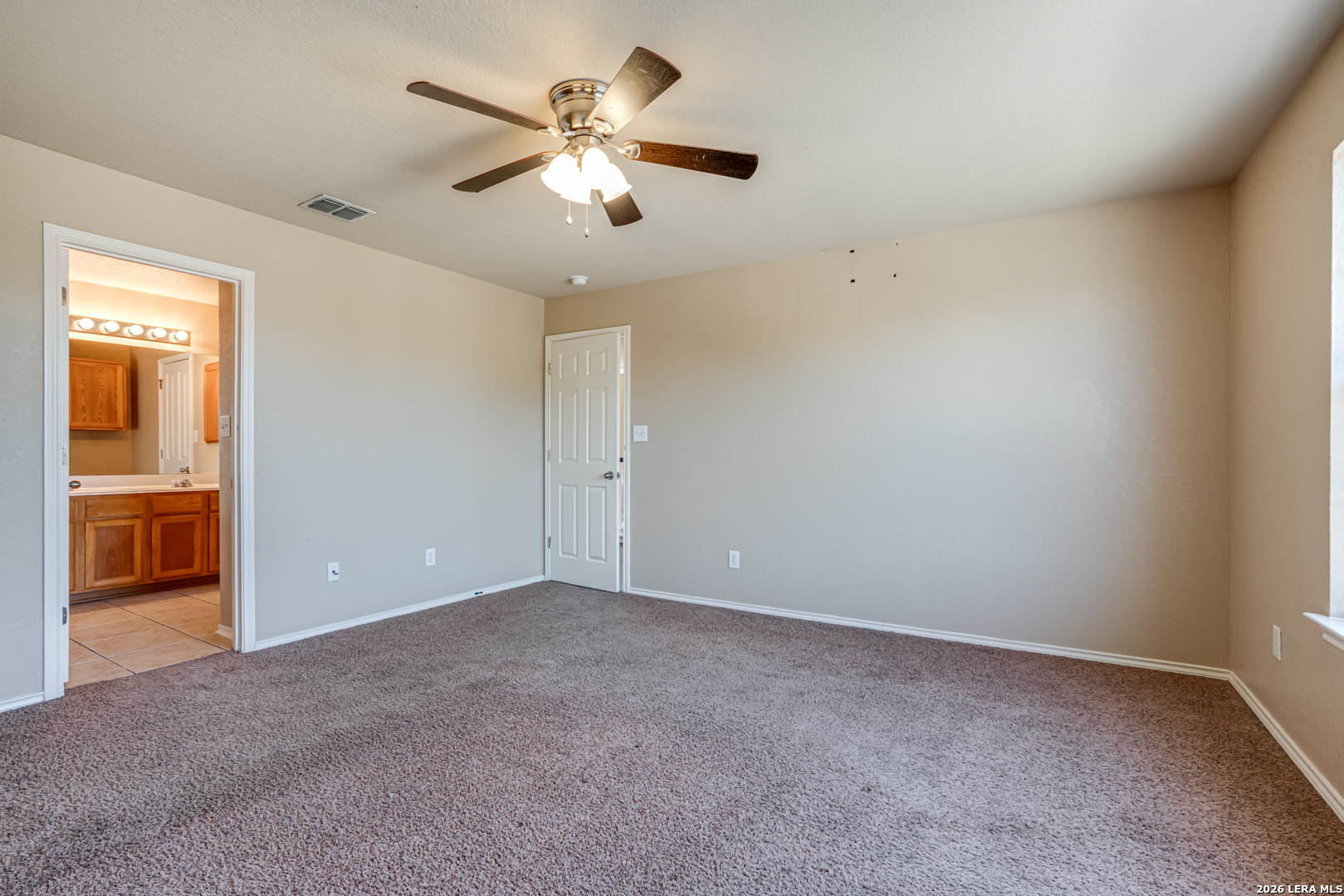 3414 Aranda Fields Converse TX 78109