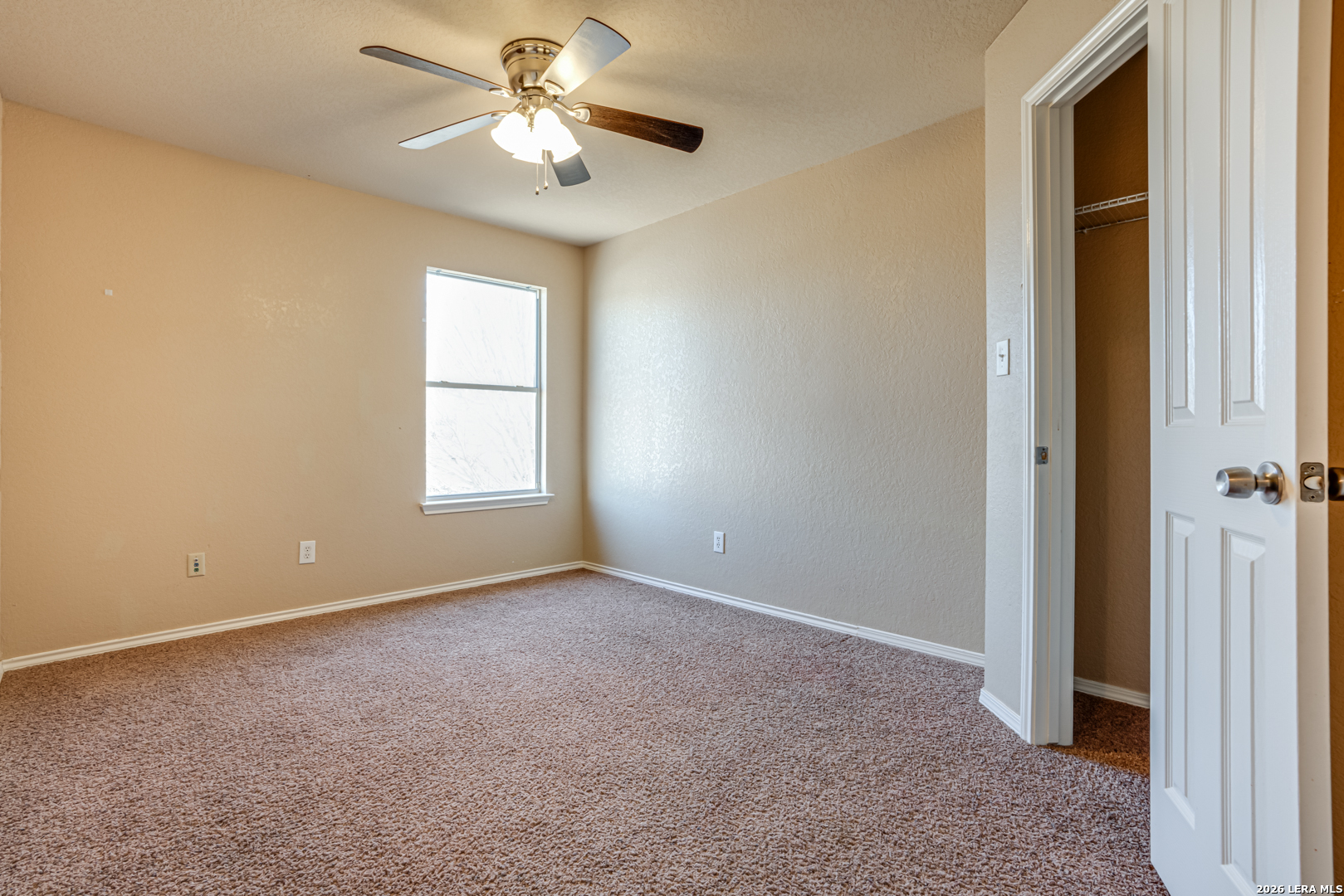 3414 Aranda Fields Converse TX 78109