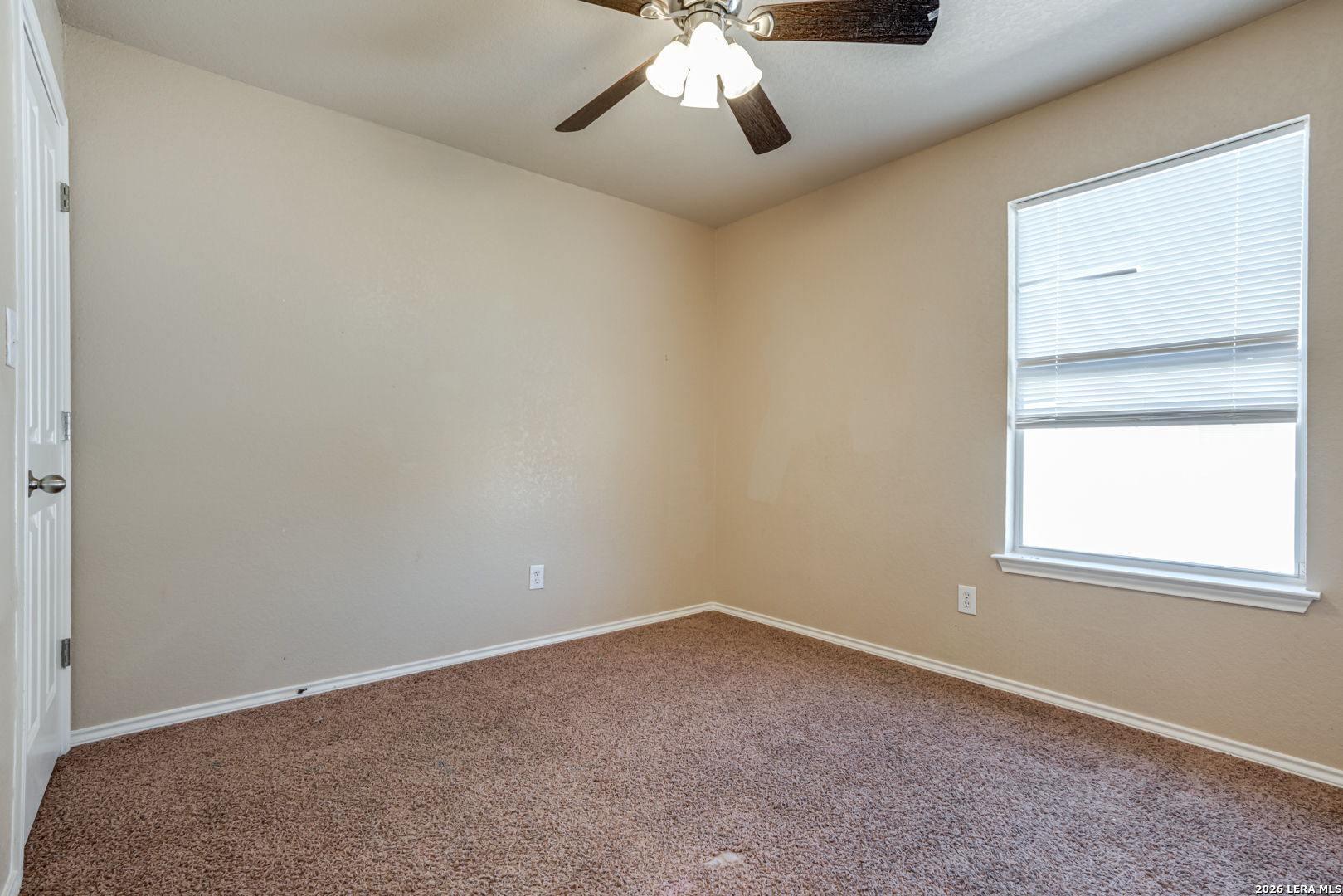 3414 Aranda Fields Converse TX 78109