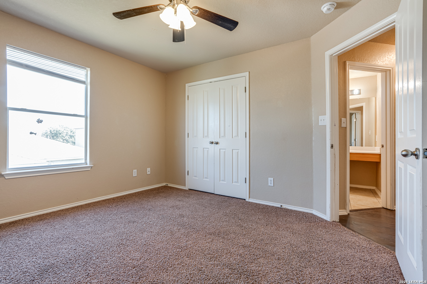3414 Aranda Fields Converse TX 78109