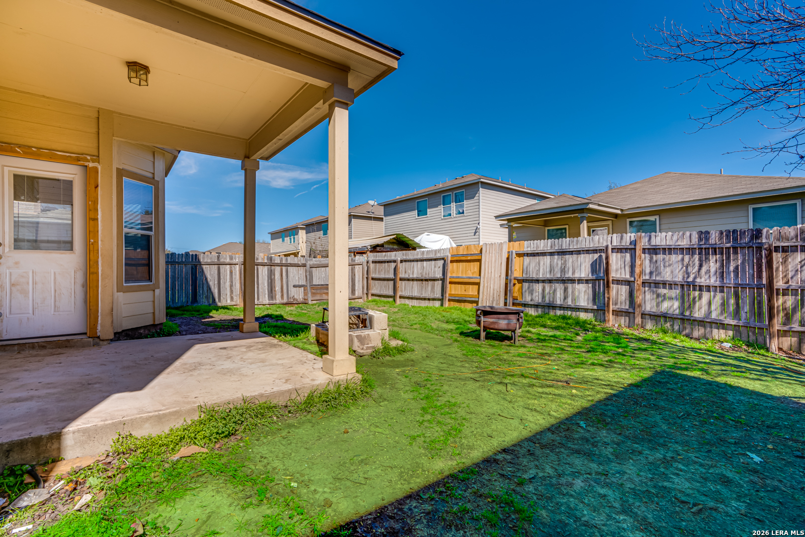 3414 Aranda Fields Converse TX 78109