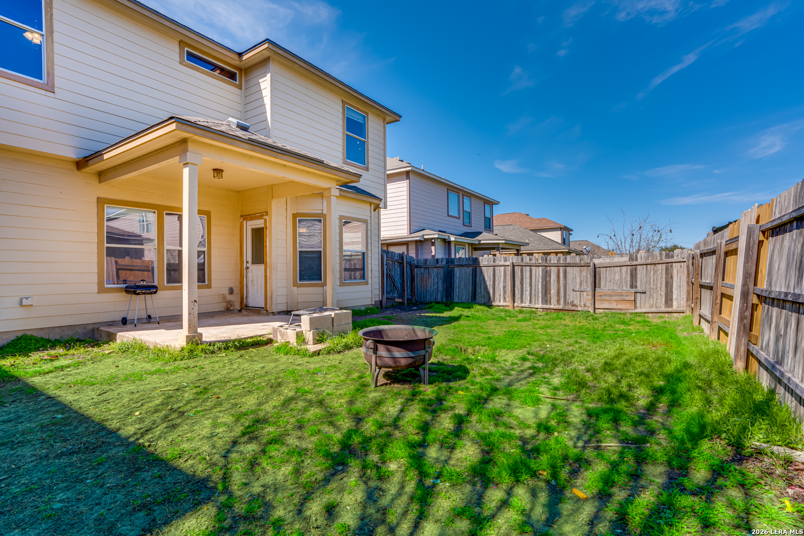 3414 Aranda Fields Converse TX 78109