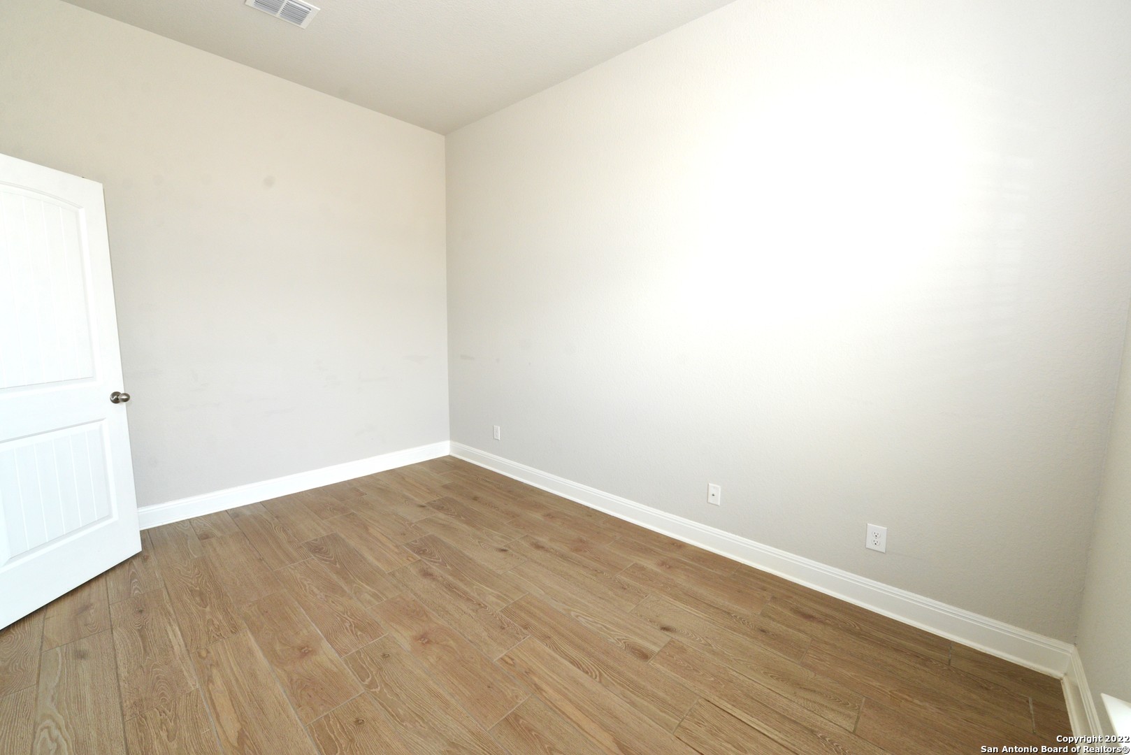 5922 Akin Place San Antonio TX 78261