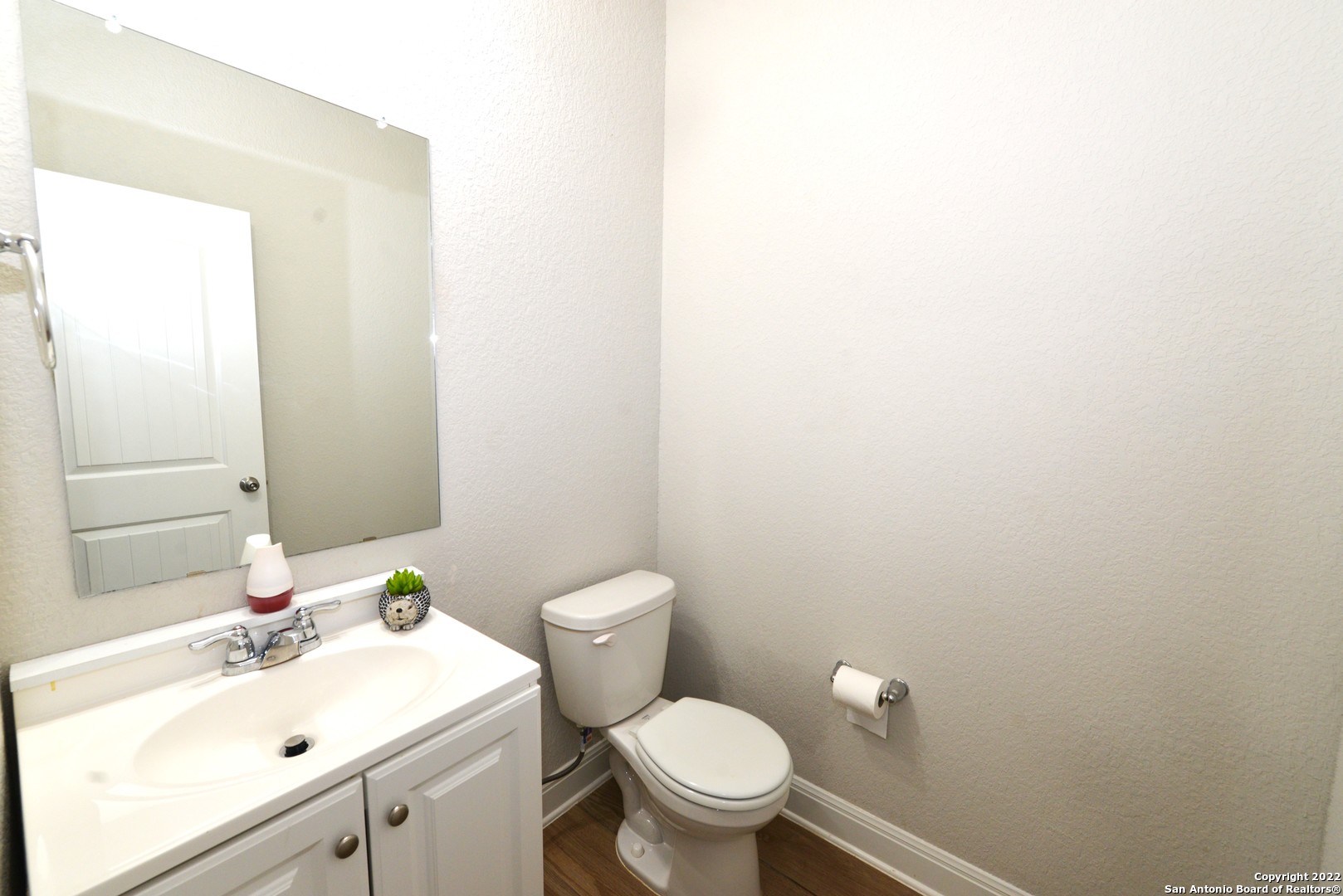 5922 Akin Place San Antonio TX 78261
