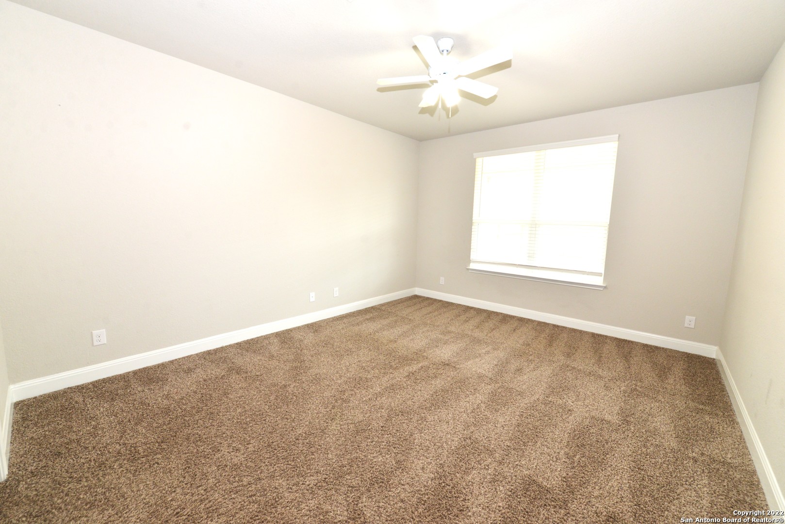 5922 Akin Place San Antonio TX 78261