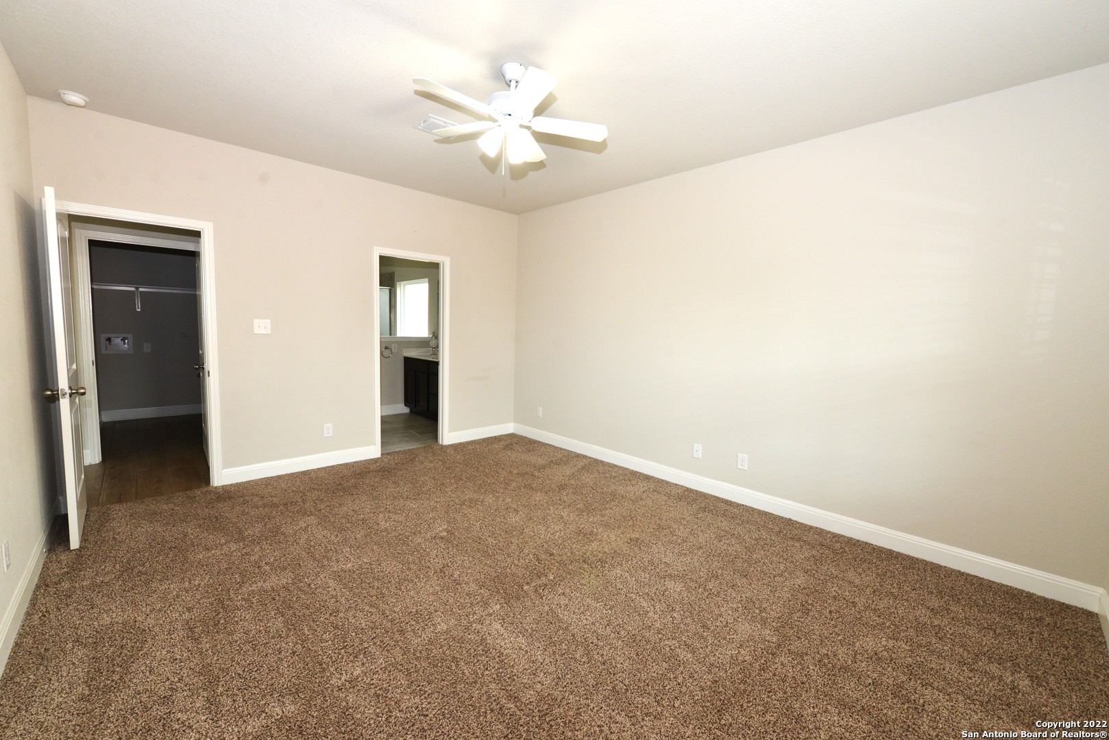 5922 Akin Place San Antonio TX 78261