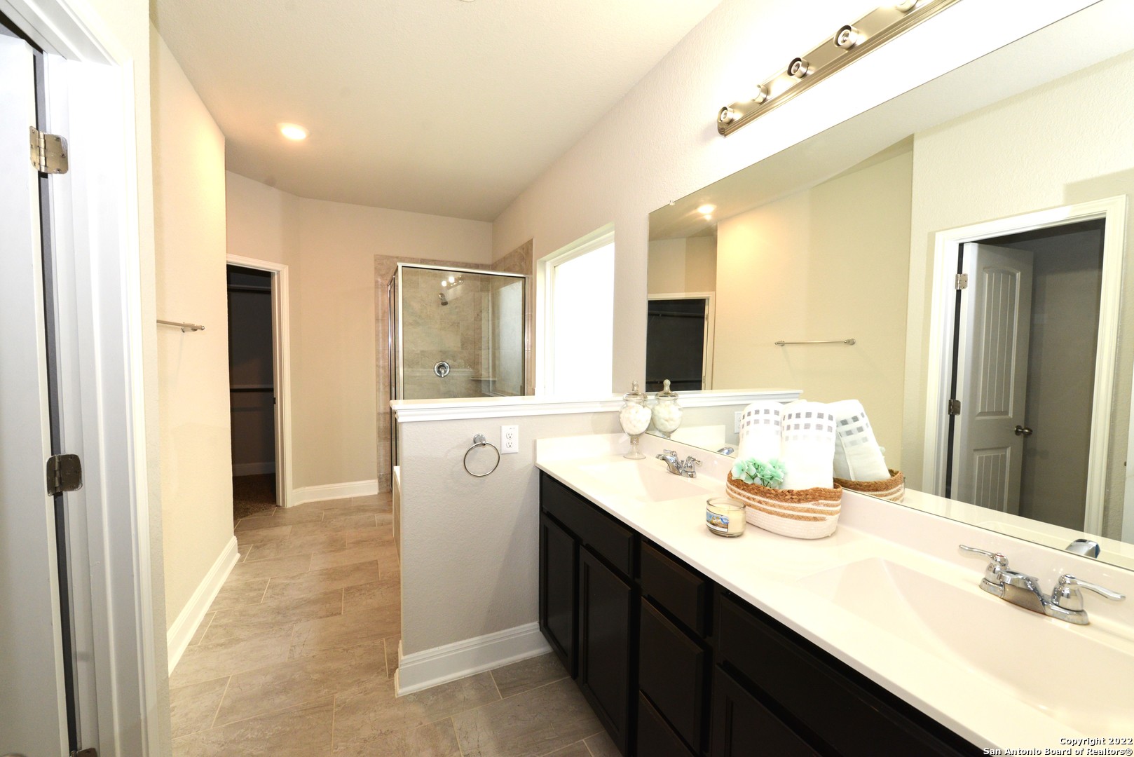 5922 Akin Place San Antonio TX 78261