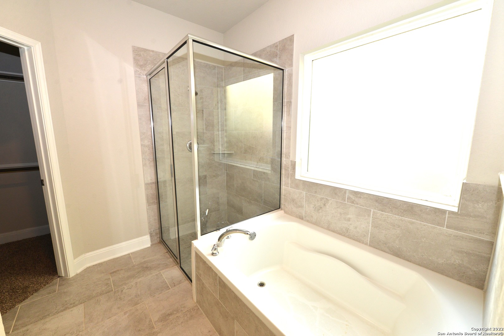 5922 Akin Place San Antonio TX 78261