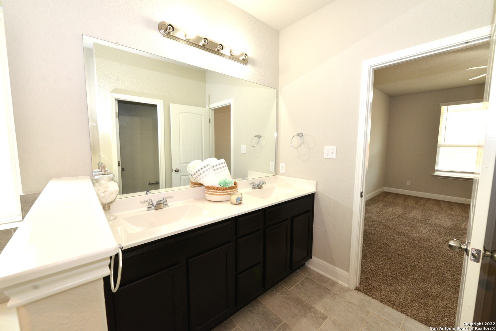5922 Akin Place San Antonio TX 78261