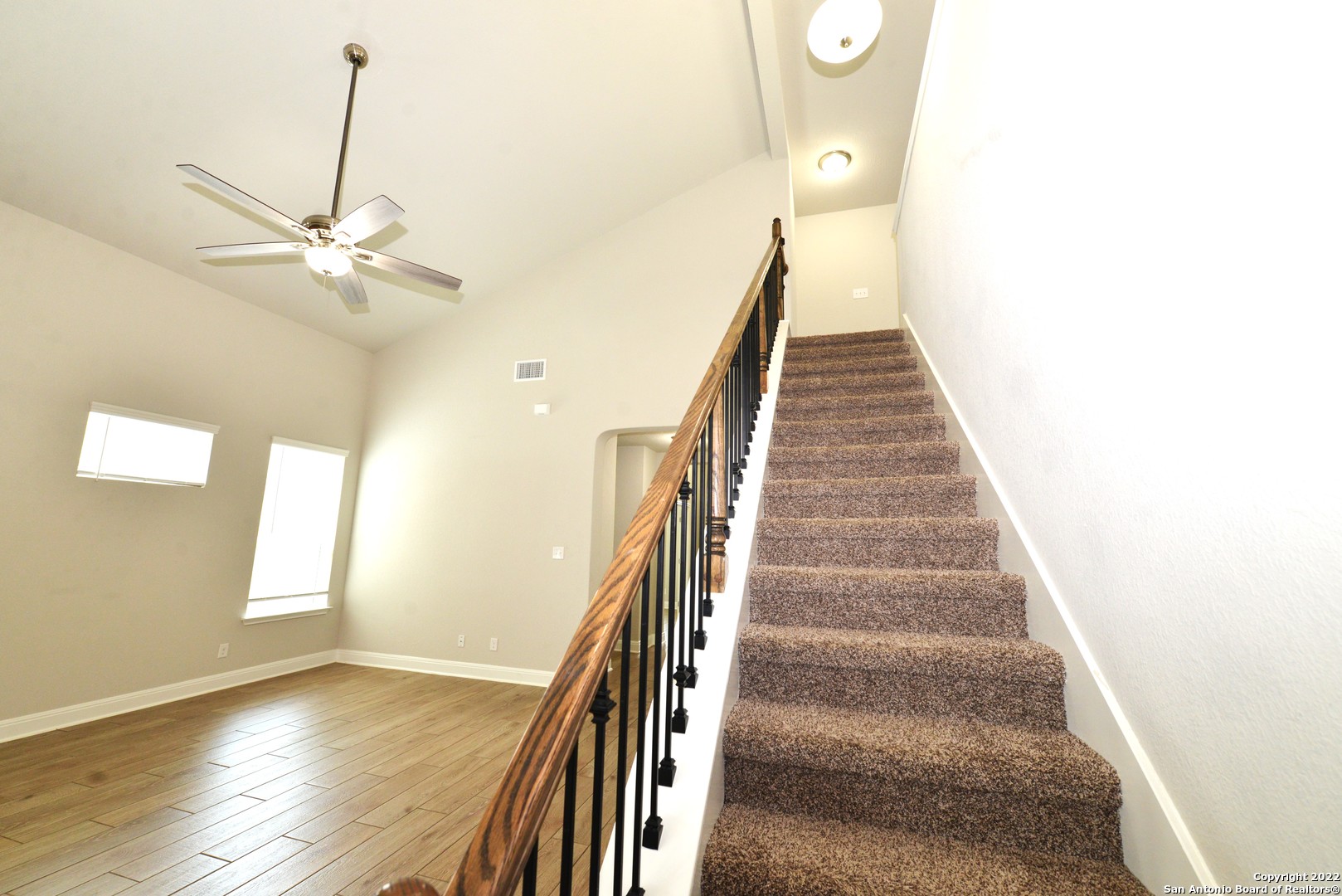 5922 Akin Place San Antonio TX 78261
