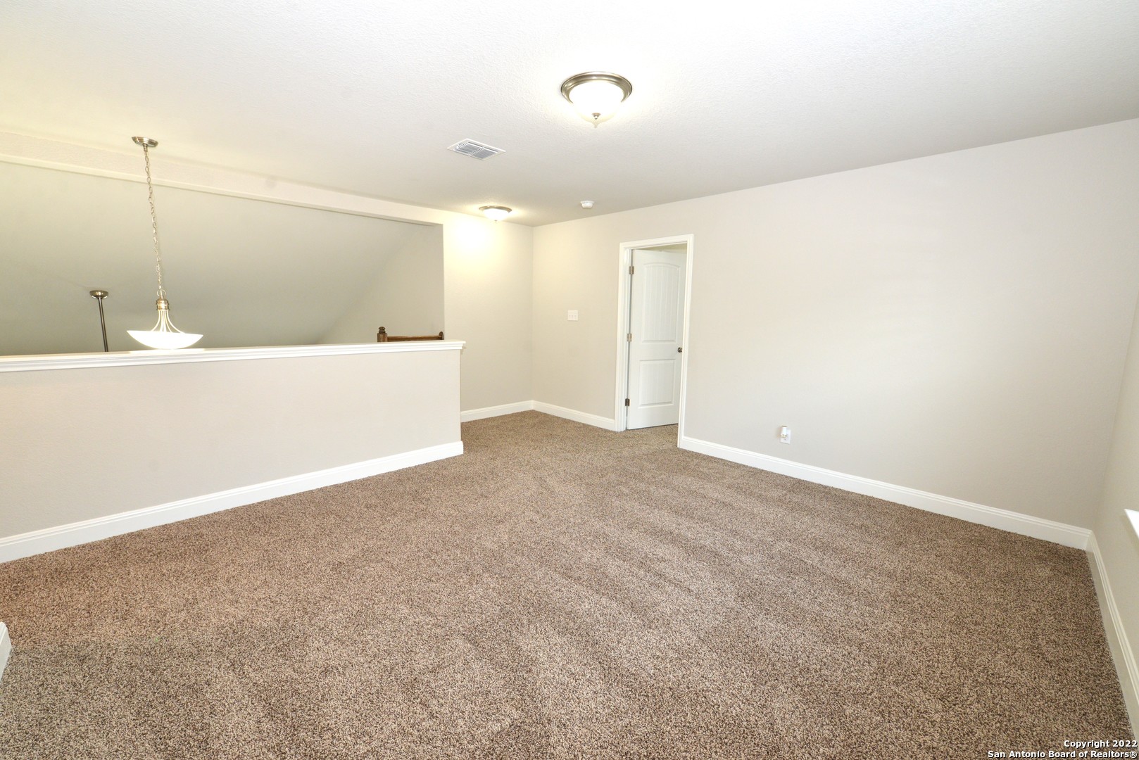 5922 Akin Place San Antonio TX 78261