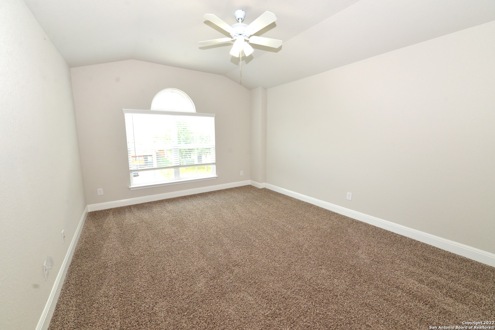 5922 Akin Place San Antonio TX 78261