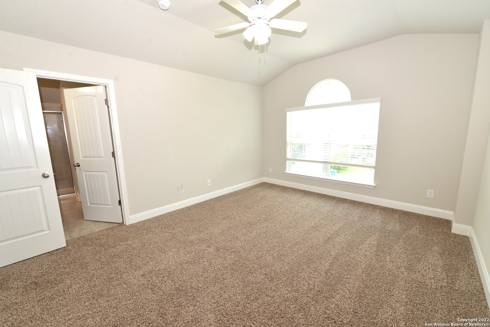 5922 Akin Place San Antonio TX 78261