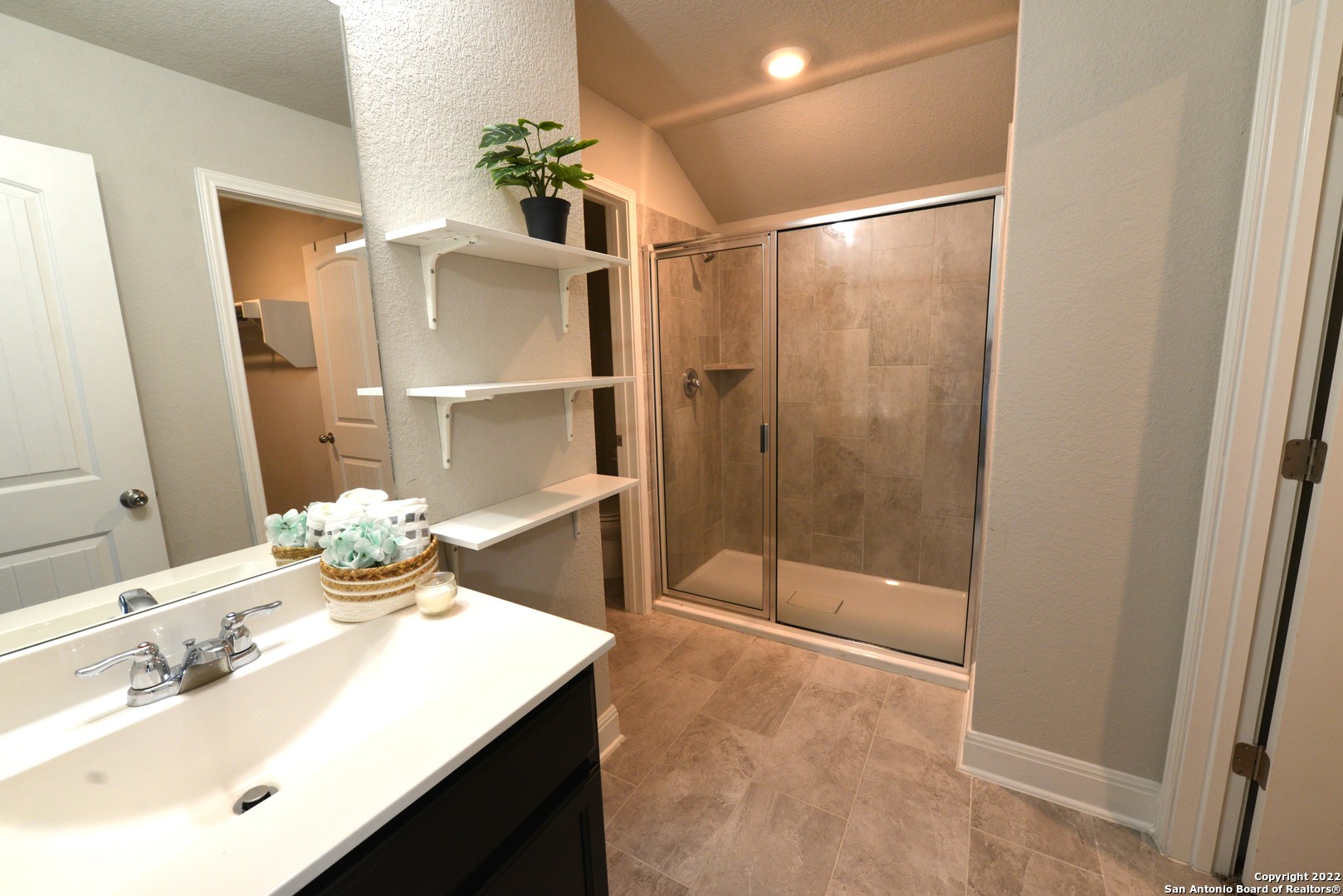 5922 Akin Place San Antonio TX 78261