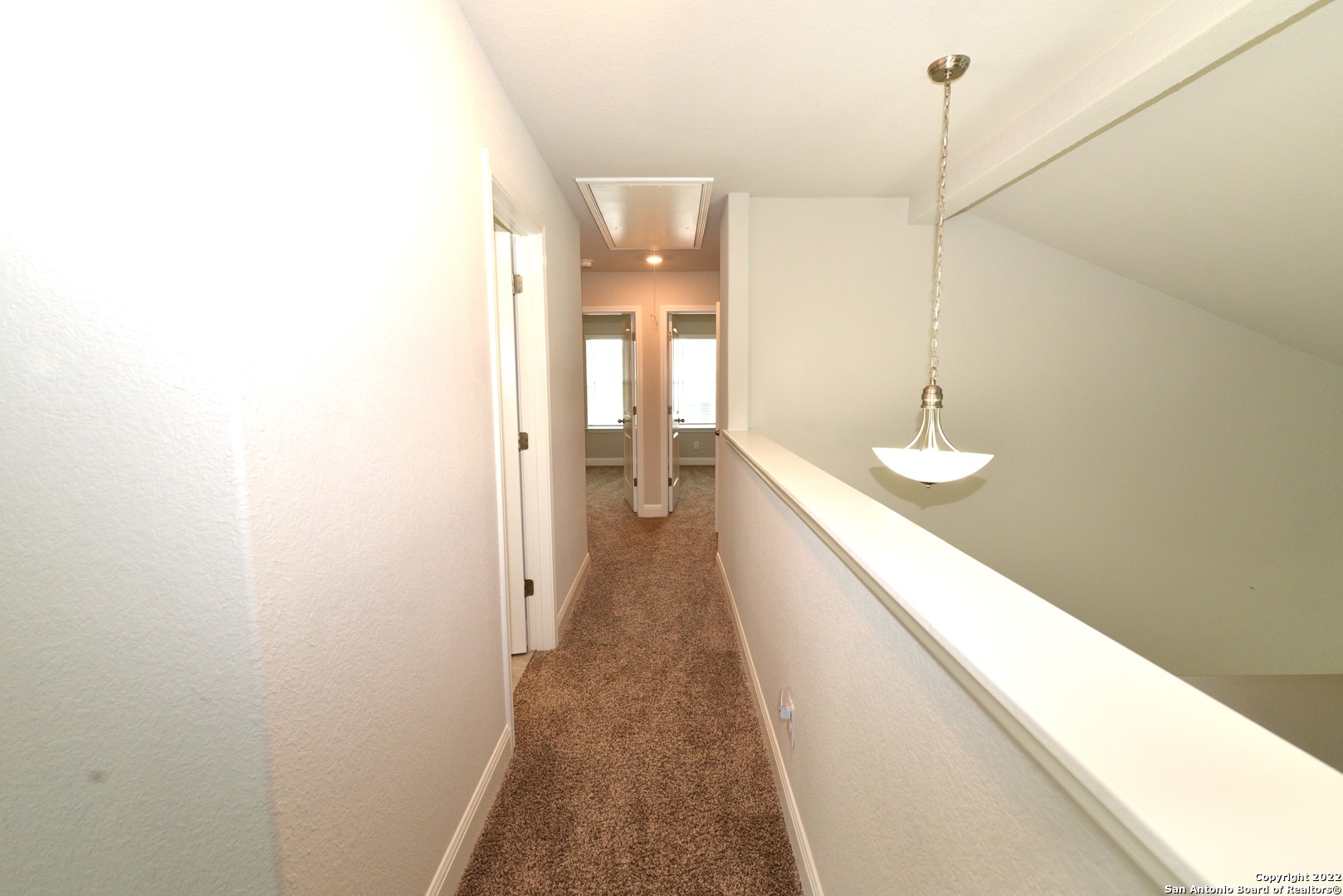 5922 Akin Place San Antonio TX 78261