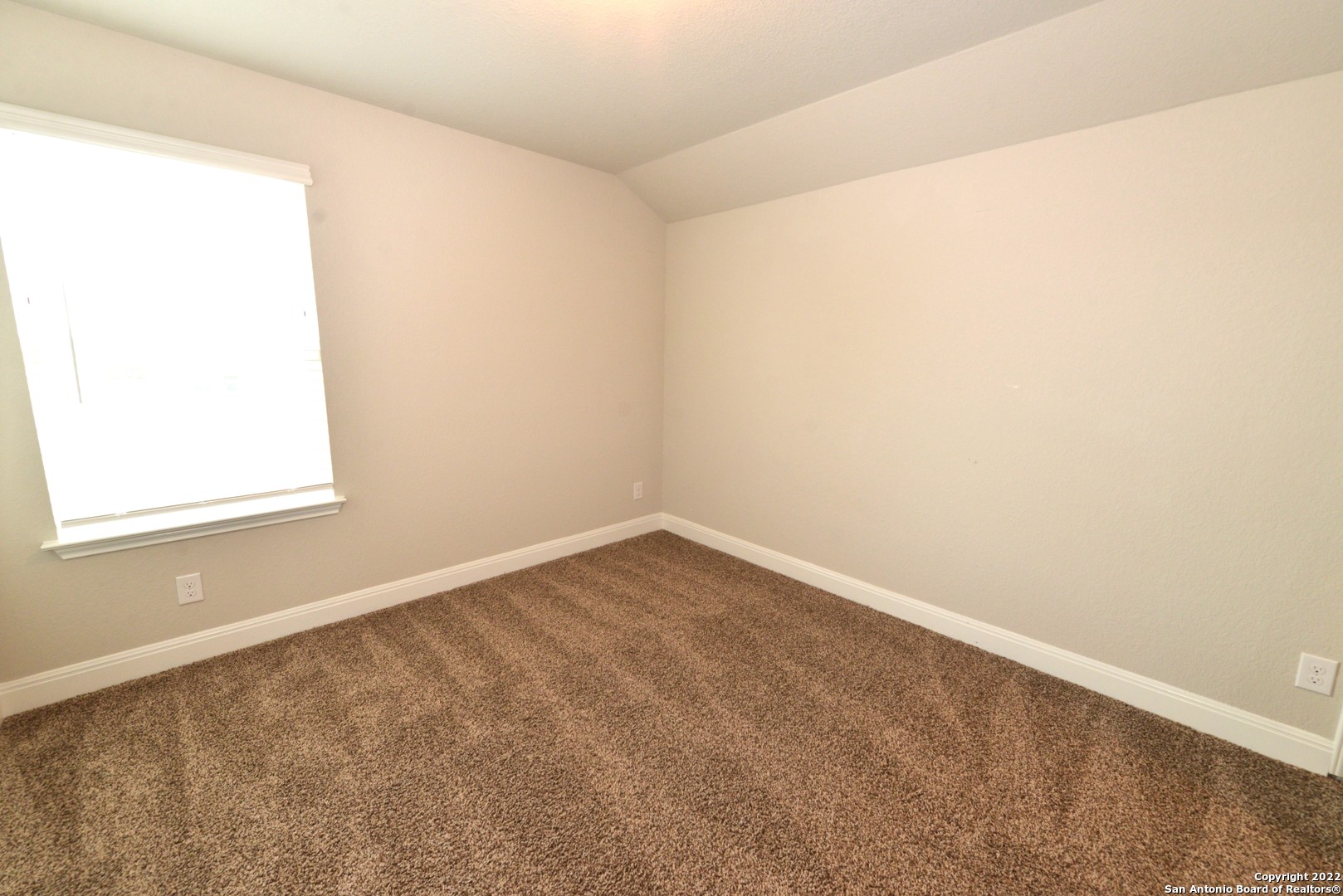 5922 Akin Place San Antonio TX 78261