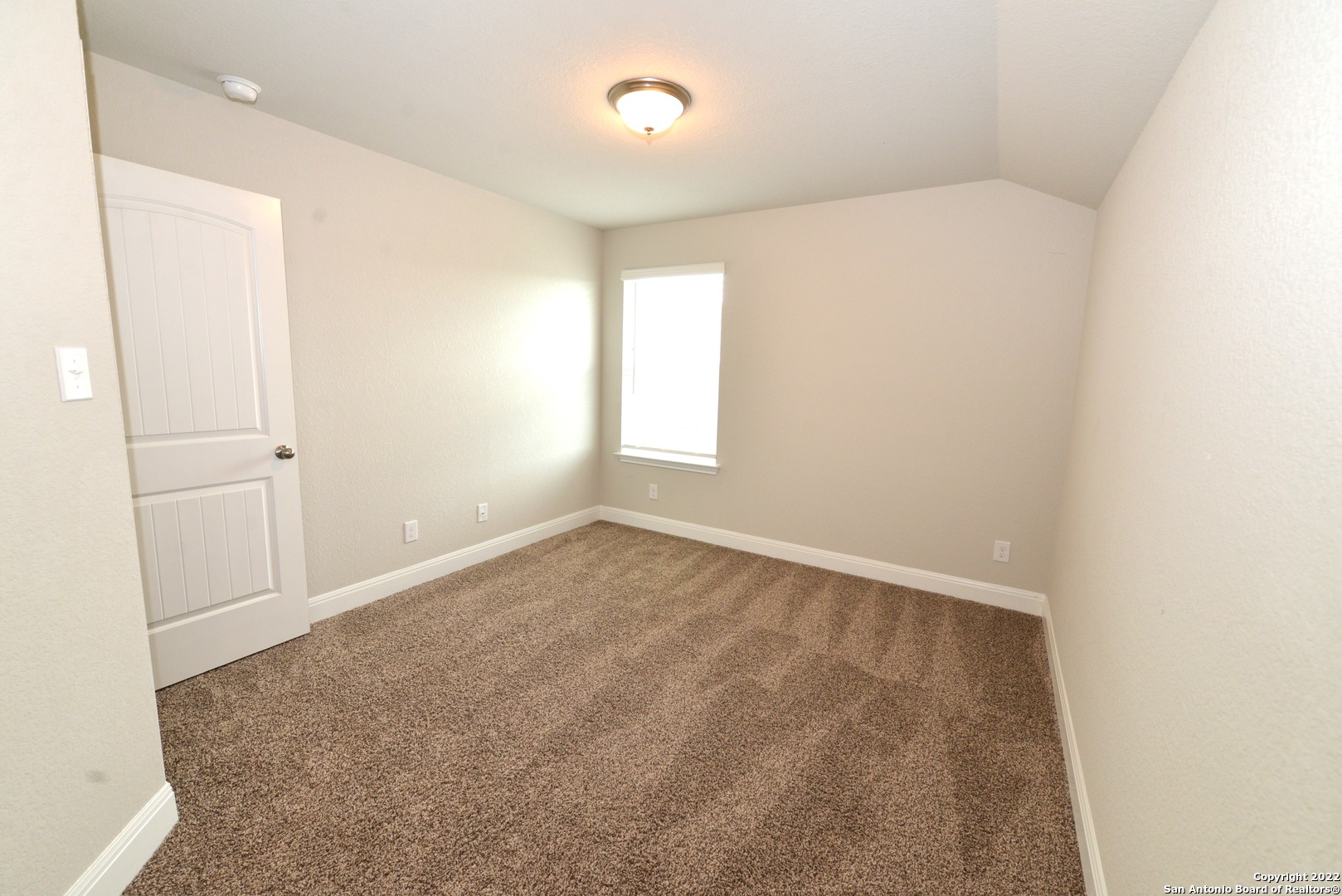 5922 Akin Place San Antonio TX 78261