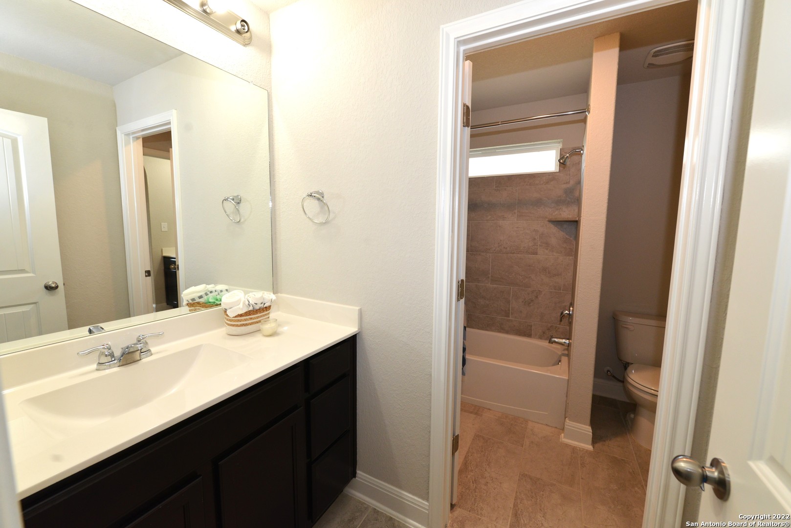 5922 Akin Place San Antonio TX 78261