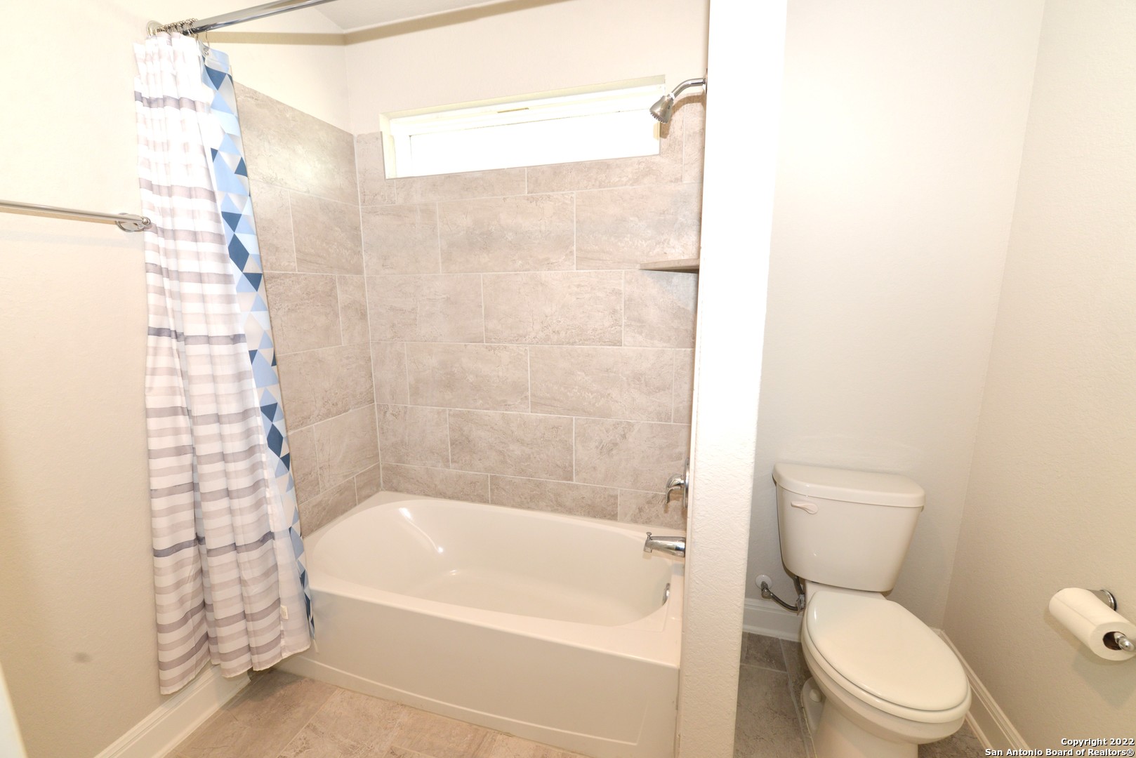 5922 Akin Place San Antonio TX 78261
