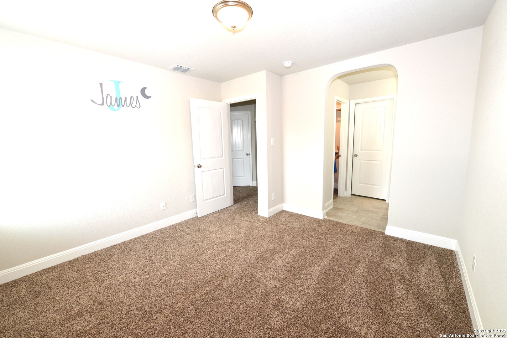 5922 Akin Place San Antonio TX 78261