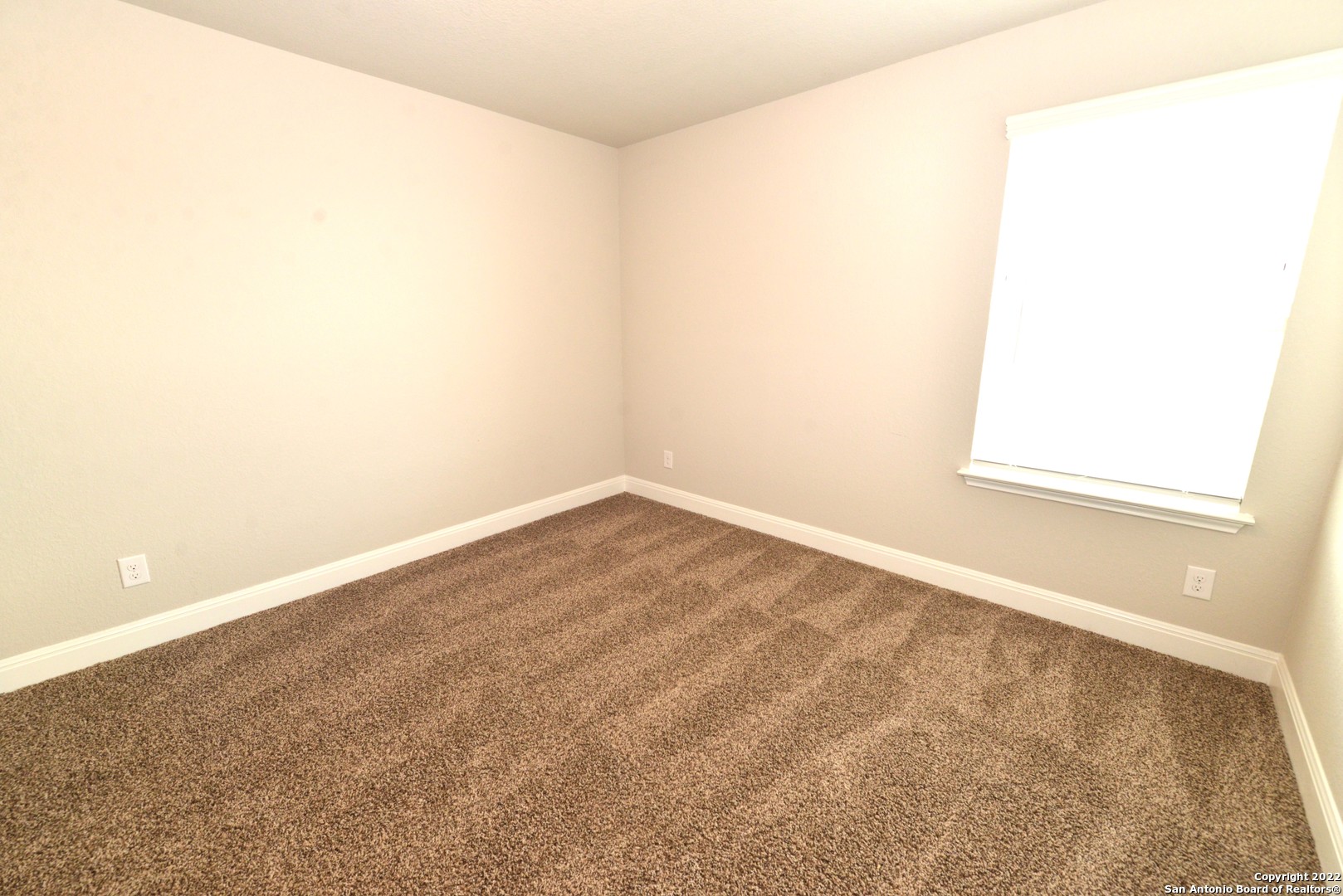 5922 Akin Place San Antonio TX 78261
