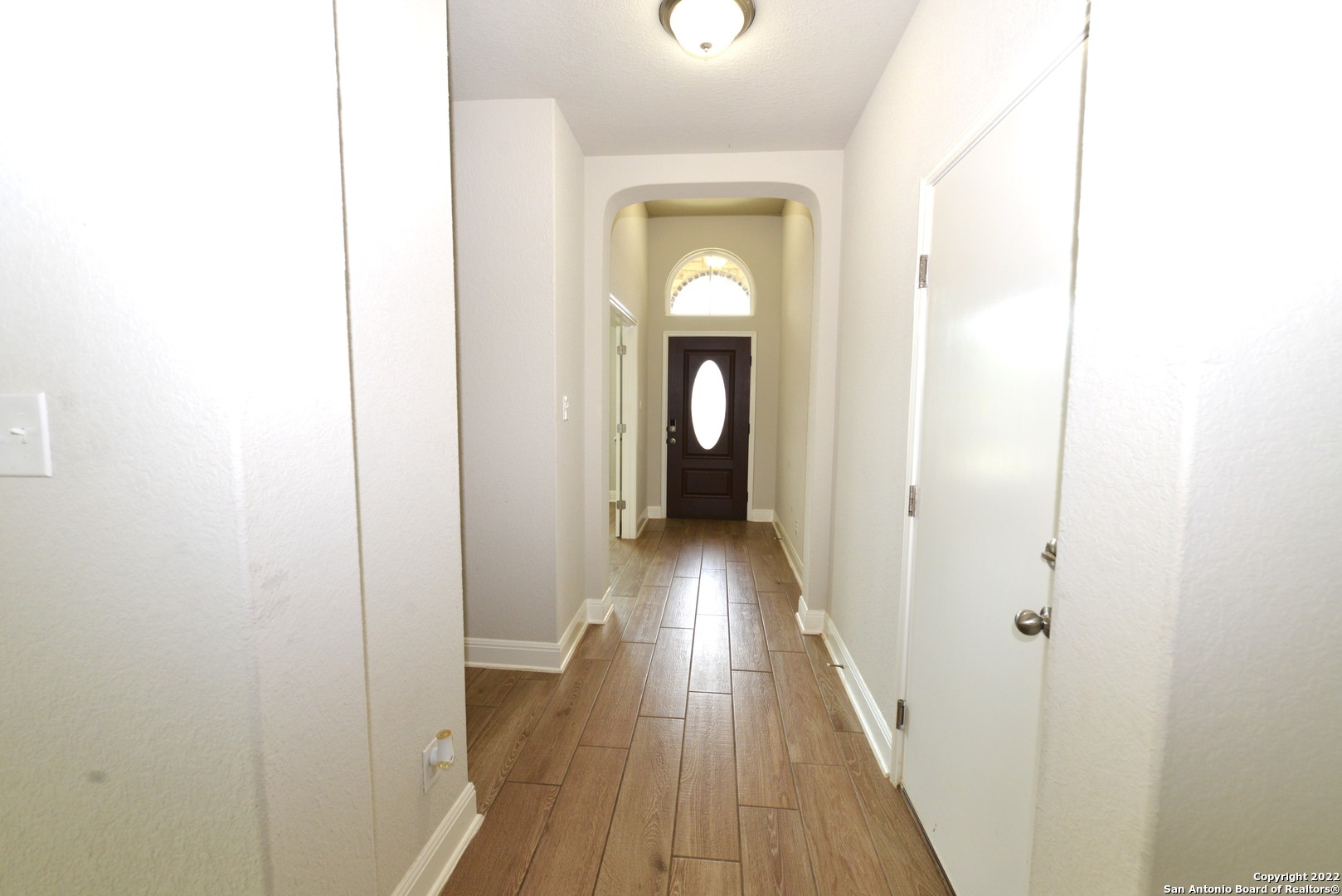 5922 Akin Place San Antonio TX 78261