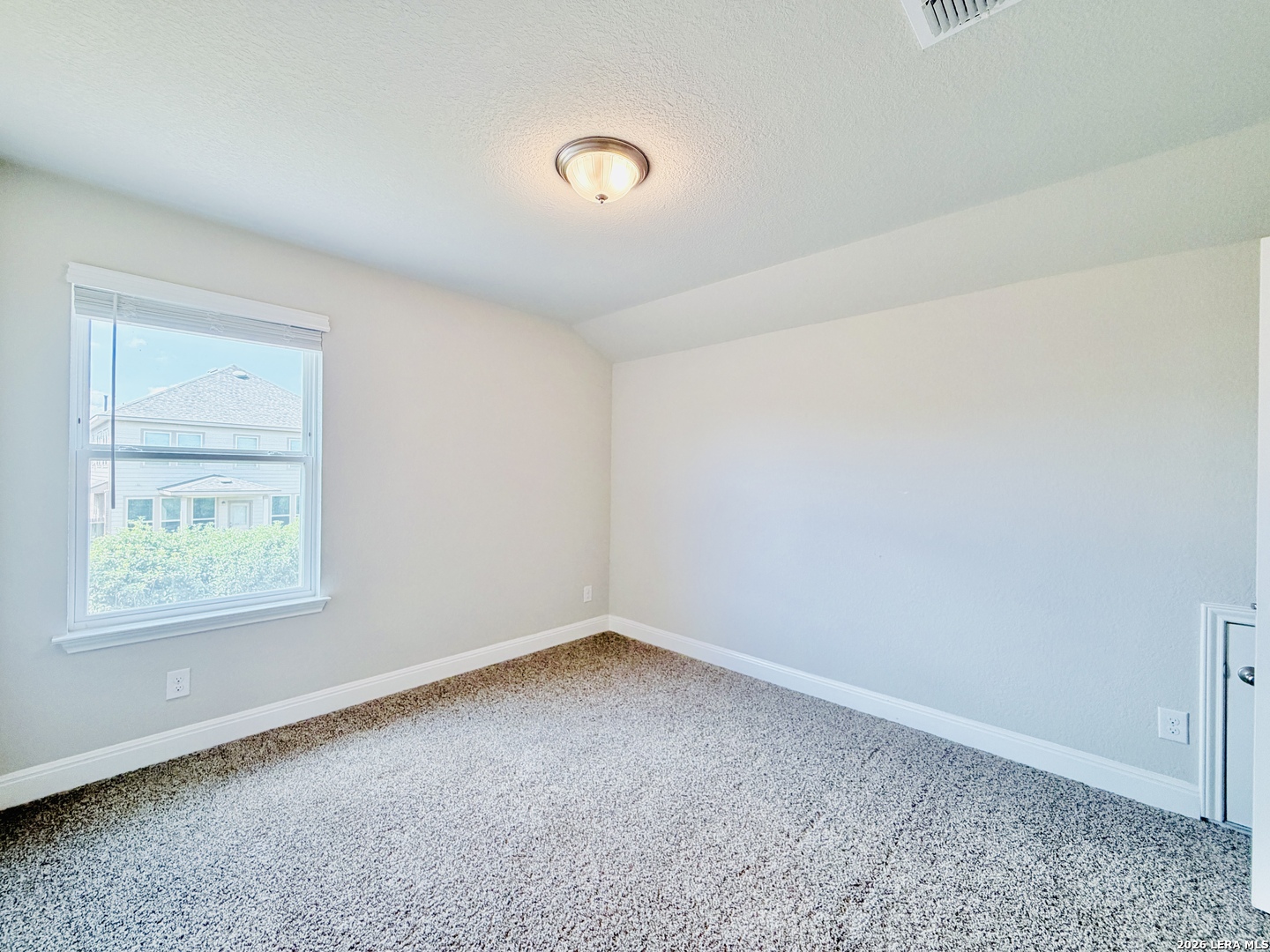 5922 Akin Place San Antonio TX 78261