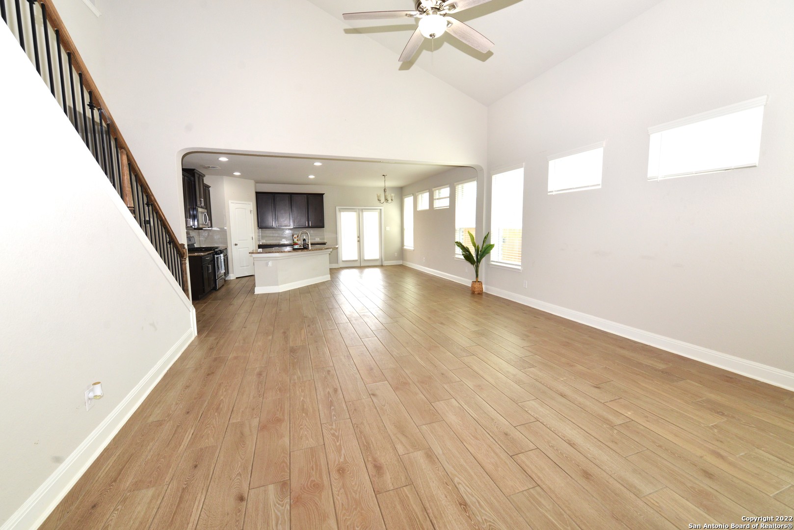 5922 Akin Place San Antonio TX 78261
