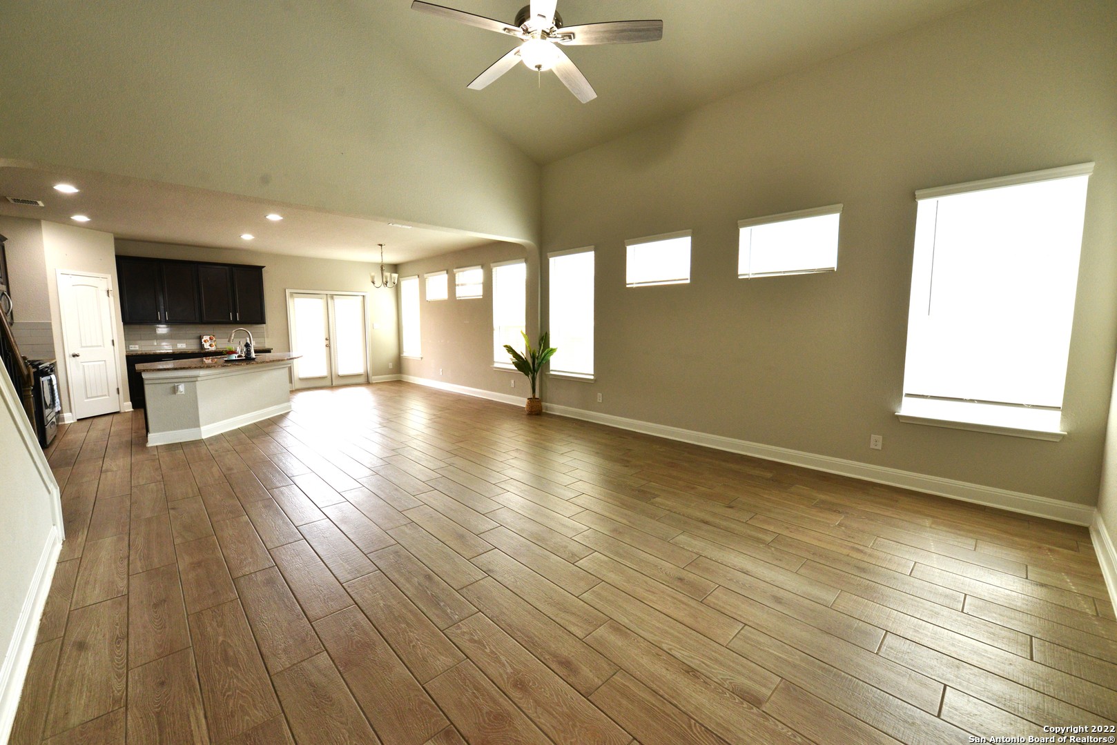 5922 Akin Place San Antonio TX 78261