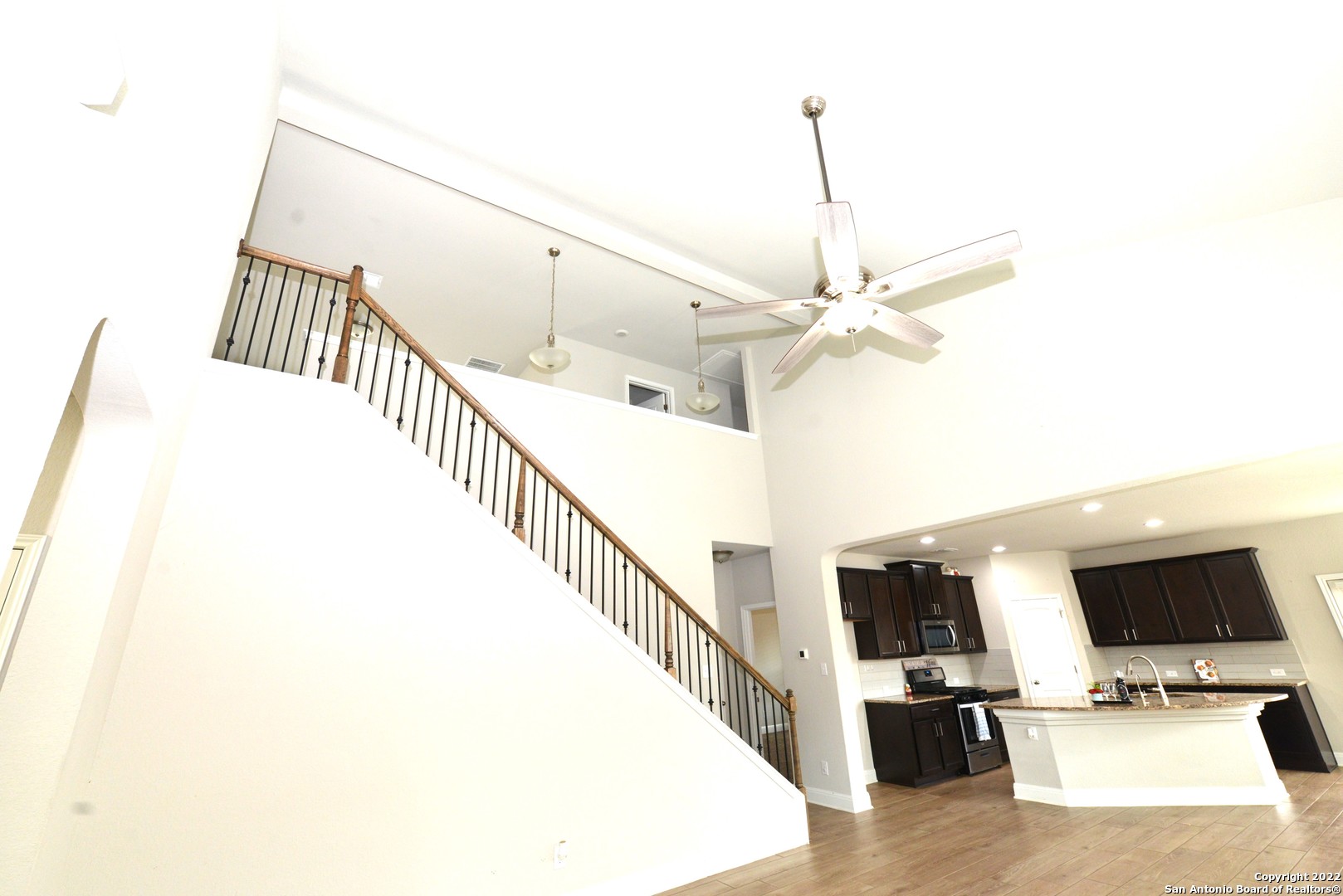 5922 Akin Place San Antonio TX 78261