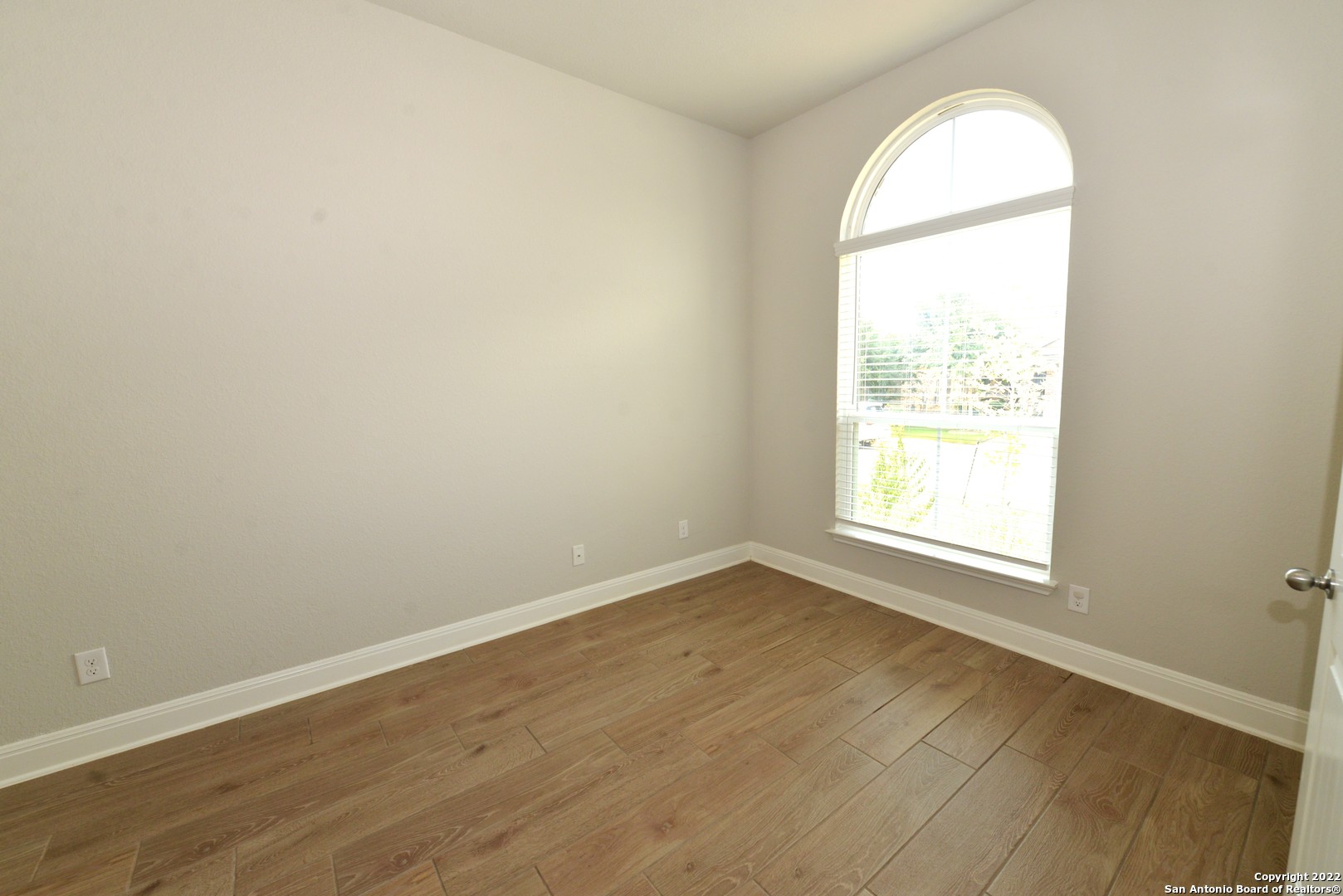 5922 Akin Place San Antonio TX 78261