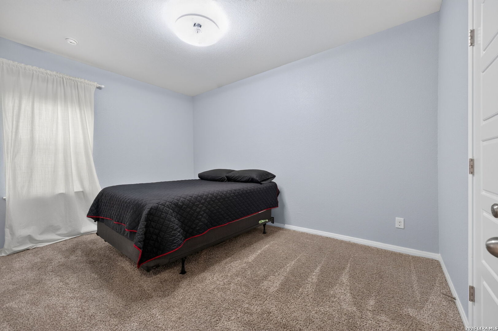 4913 Drovers Path St Hedwig TX 78152