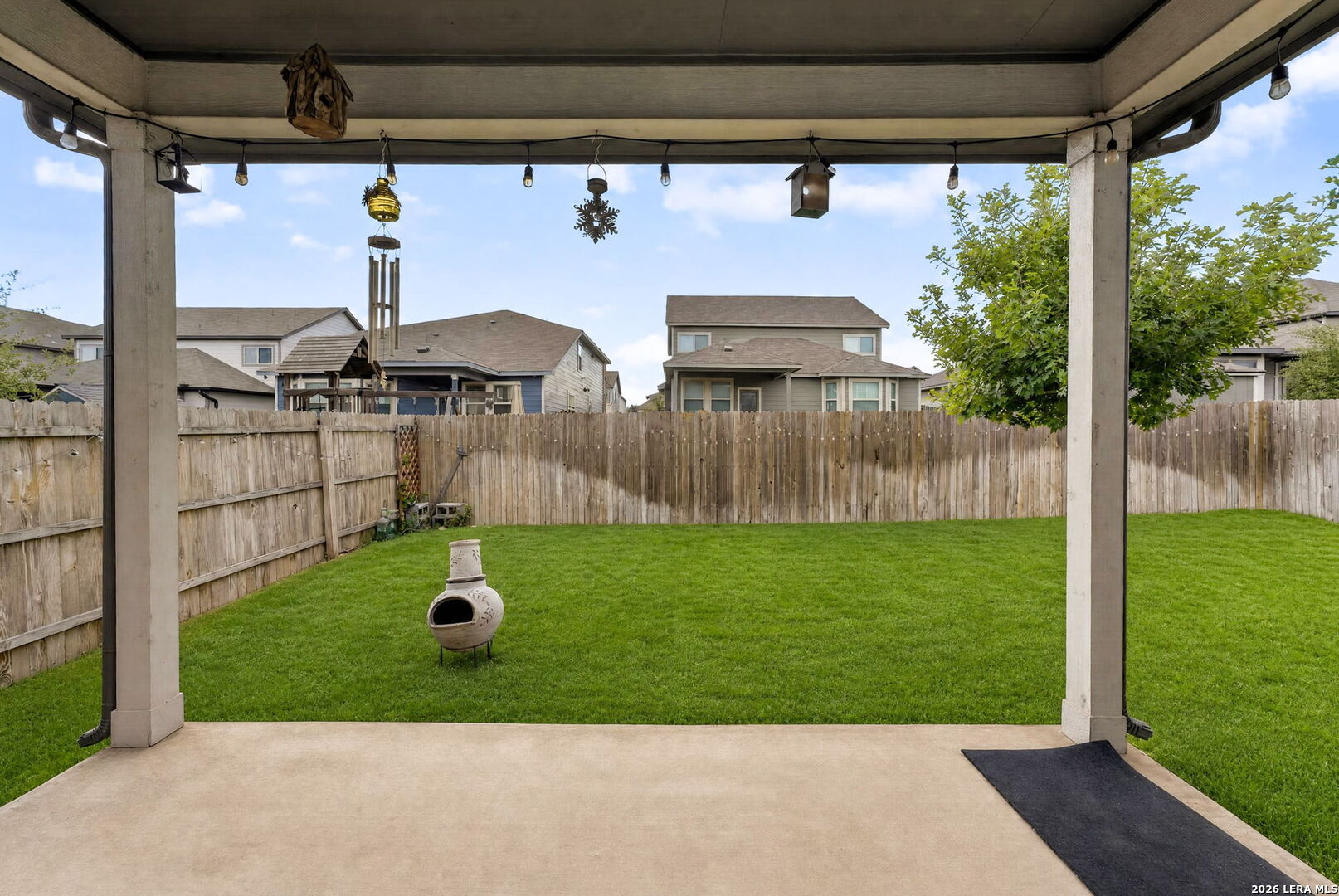 4913 Drovers Path St Hedwig TX 78152