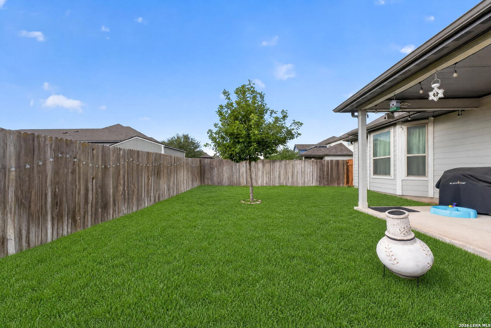 4913 Drovers Path St Hedwig TX 78152